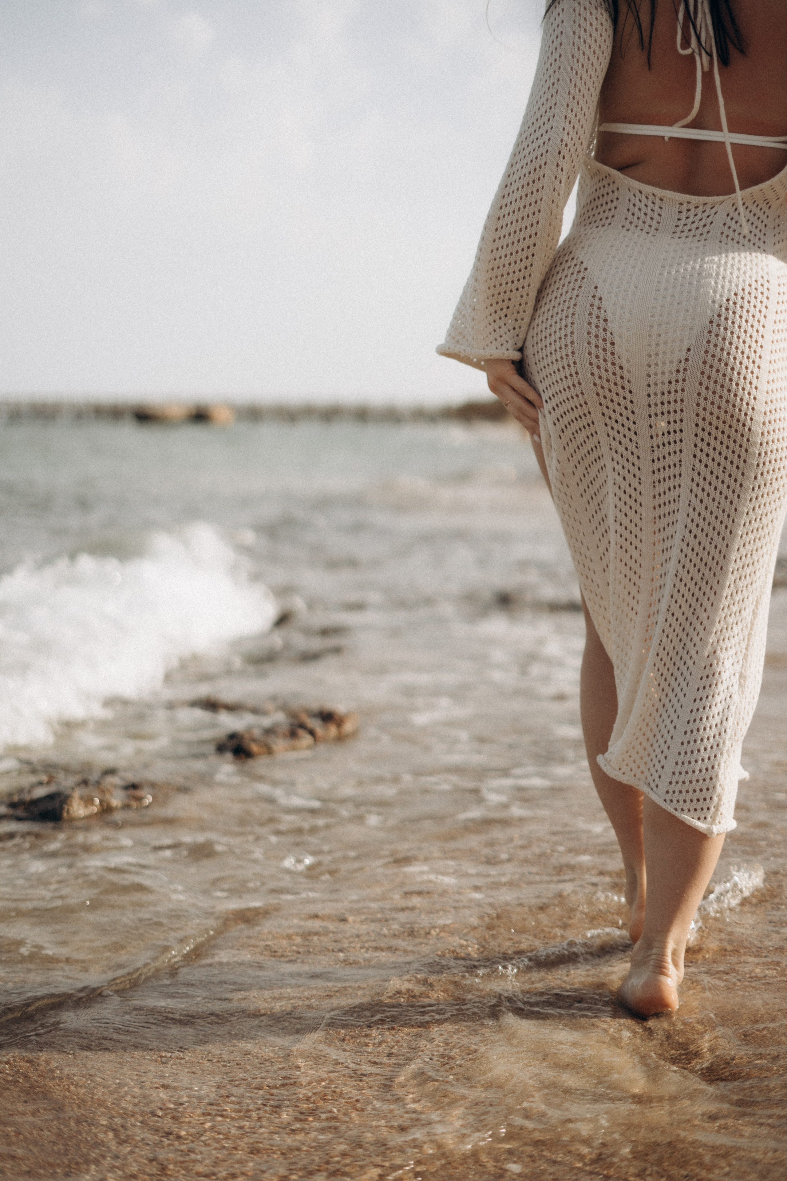 Индивидуальные съемки. Фотограф Новомосковск | Тула