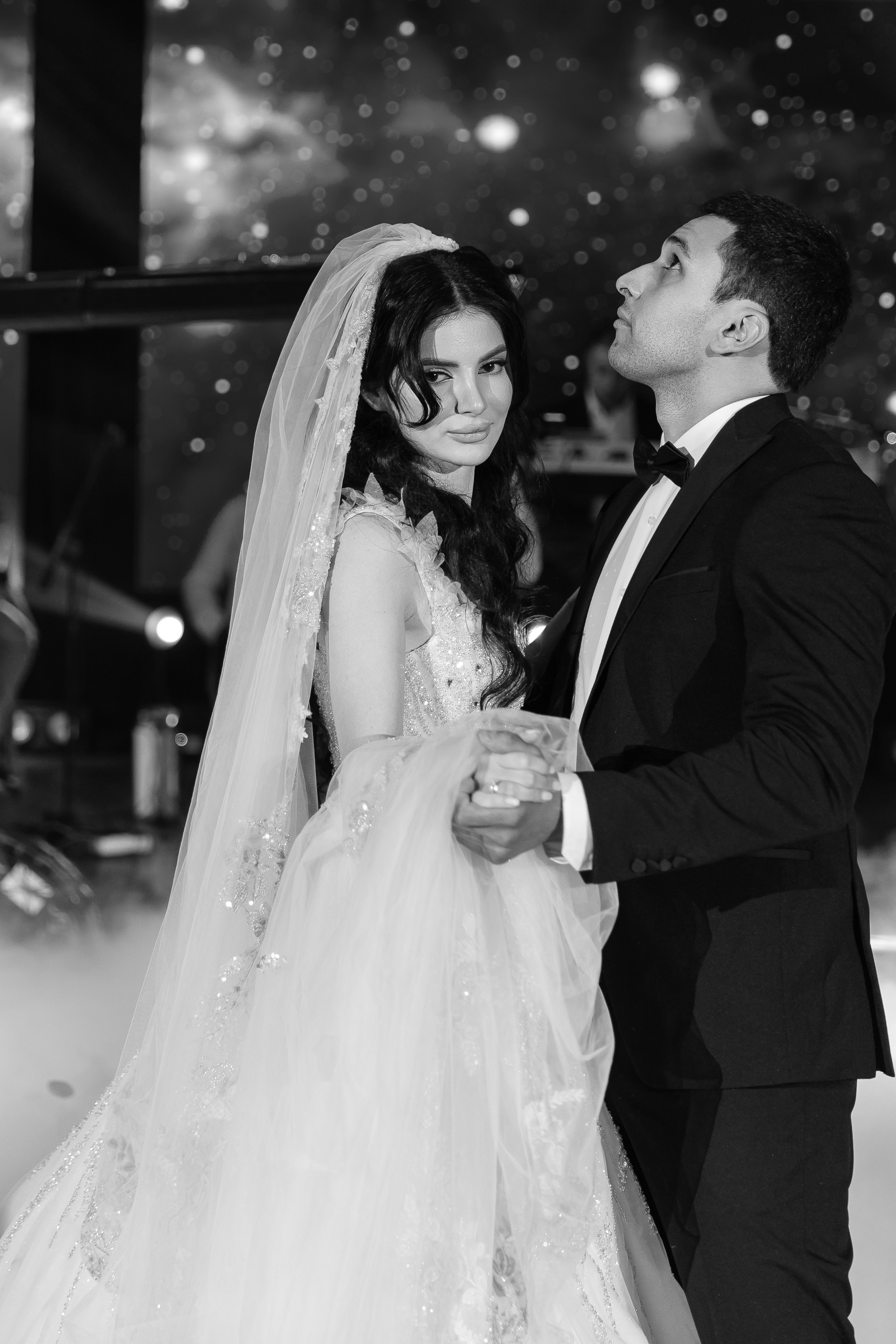 Артем и Сусанна. Свадебный и семейный фотограф в Ростове-на_дону, Тамара Оганесян