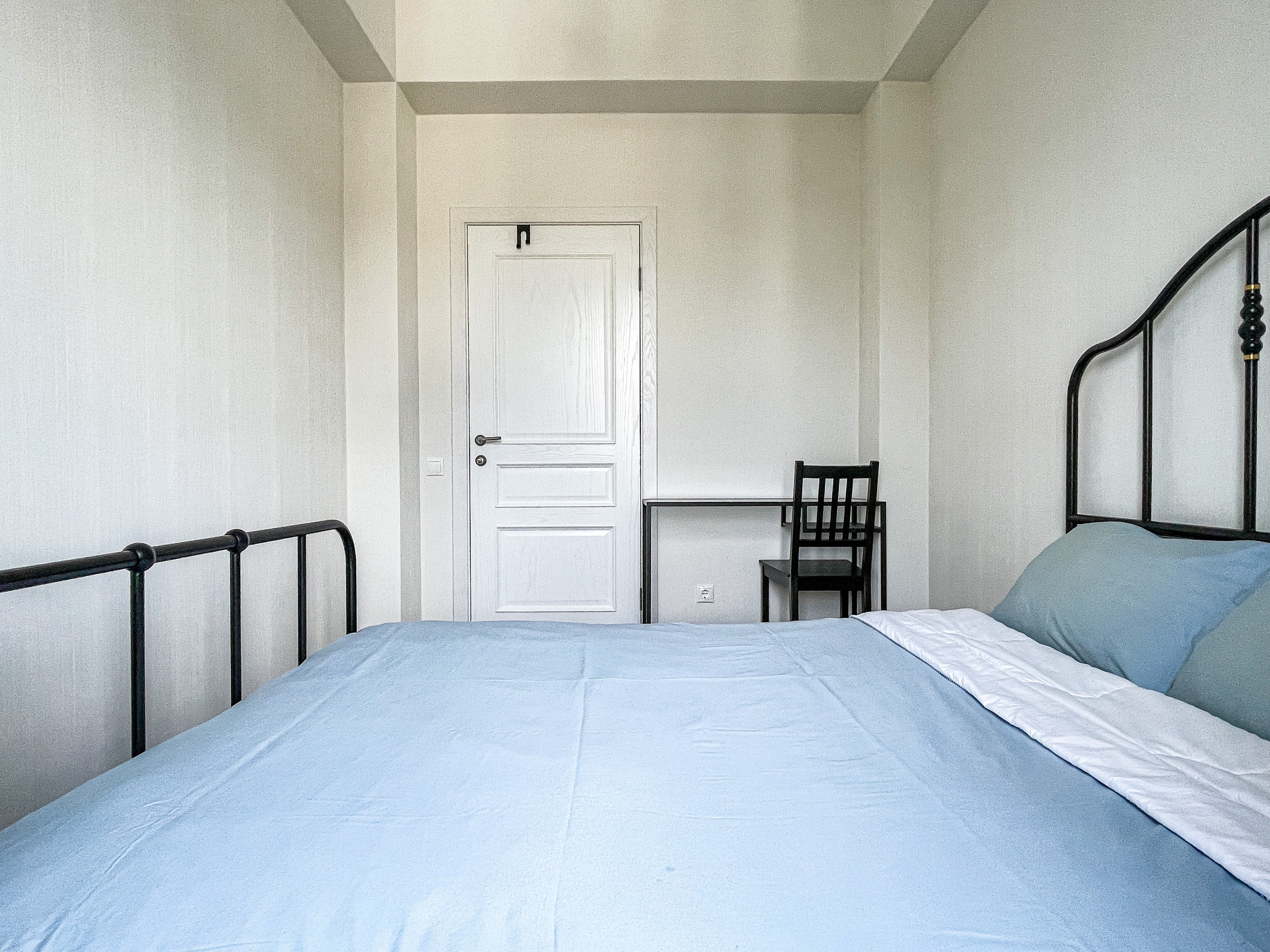 Интерьерная съёмка домов. Интерьерный фотограф на побережье Краснодарского края Диана Бажанова