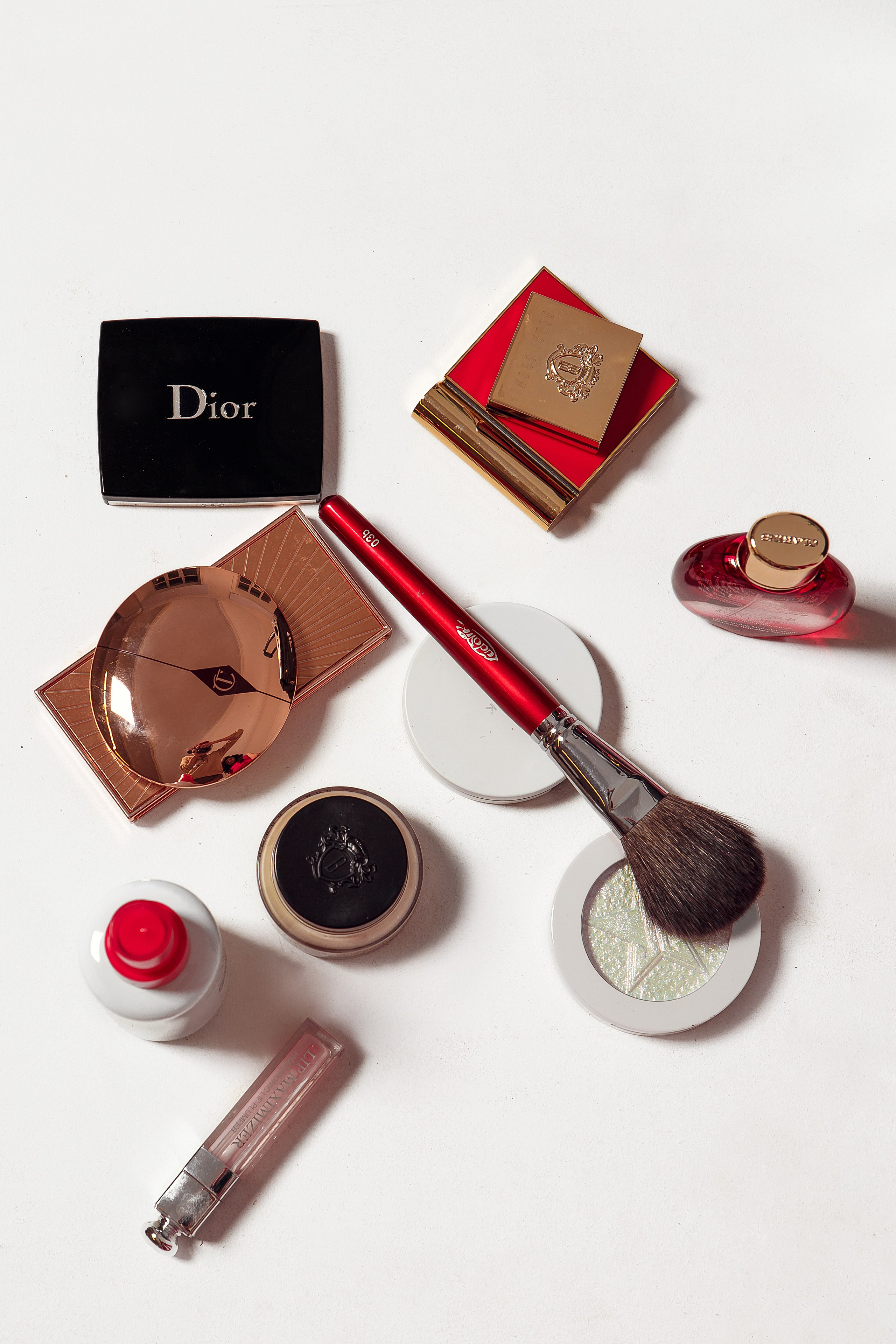 Натали. Фотограф в Иваново и других городах Ирина Сметанкина