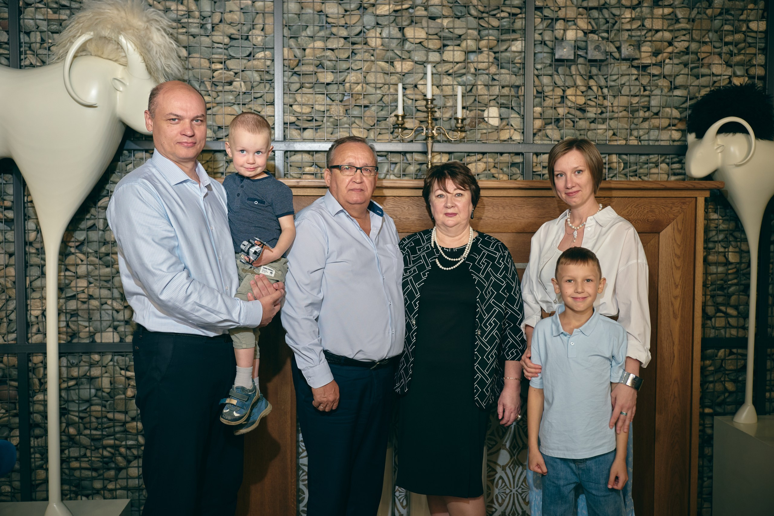 фолио сайт фотографа