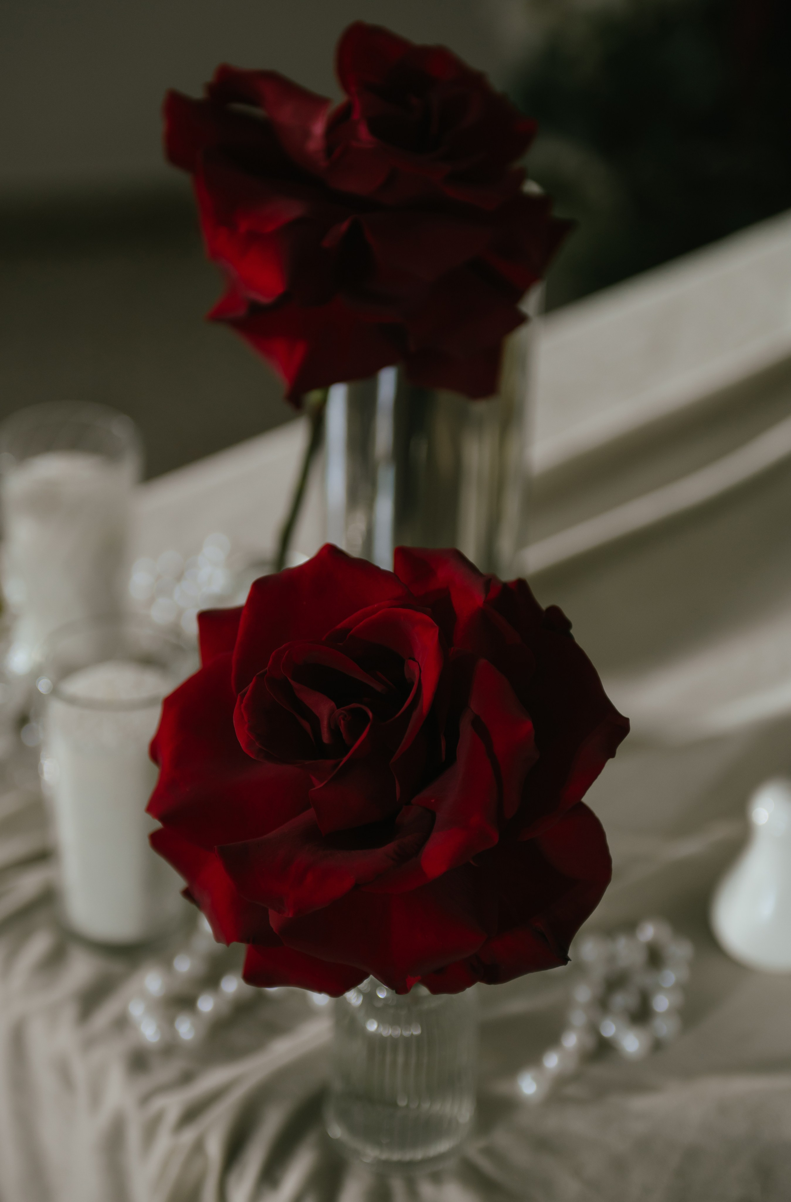 20.02.26. Свадебный, женский, семейный фотограф в Севастополе Юлия Мошенко