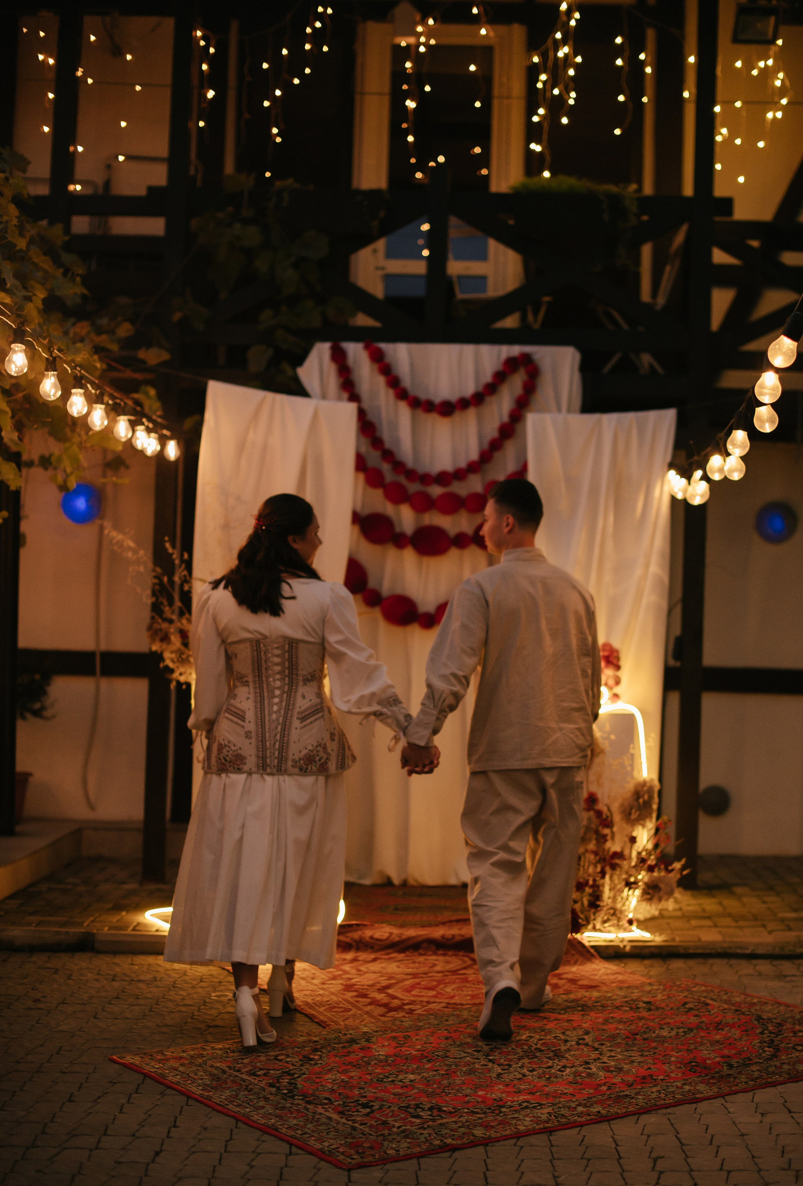 Роман и Лиза (г.Севастополь). Свадебный, женский, семейный фотограф в Севастополе Юлия Мошенко