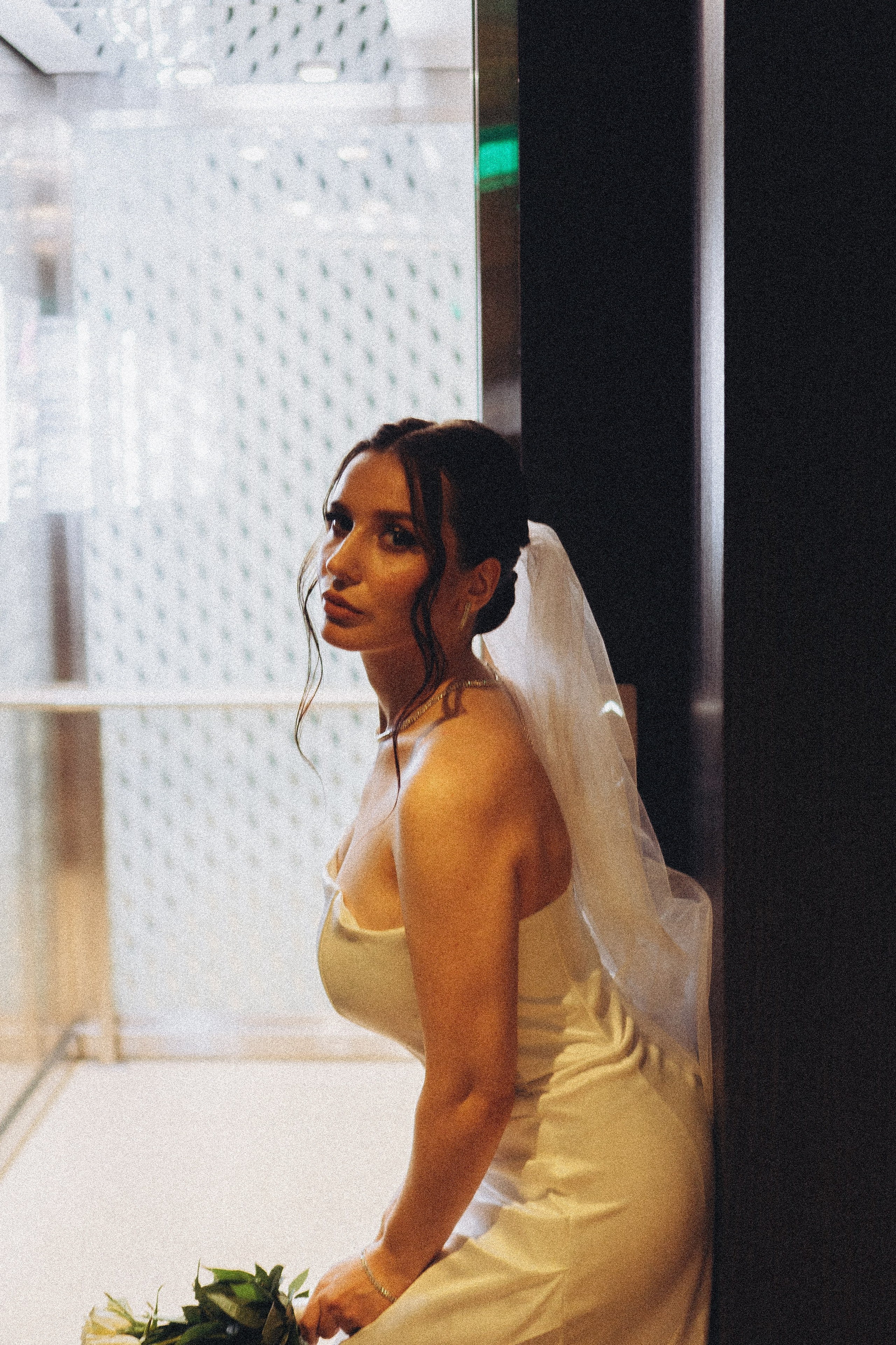 СВАДЕБНАЯ СЬЕМКА СБОРОВ ЖЕНИХА И НЕВЕСТЫ В ОТЕЛЕ И ТАКЖЕ ФОТОСЕССИИЯ В ОТЕЛЕЕ МЕГАПОЛИС БРЯНСК. Профессиональный фотограф, Санкт-Петербург — Виктория Богомолова