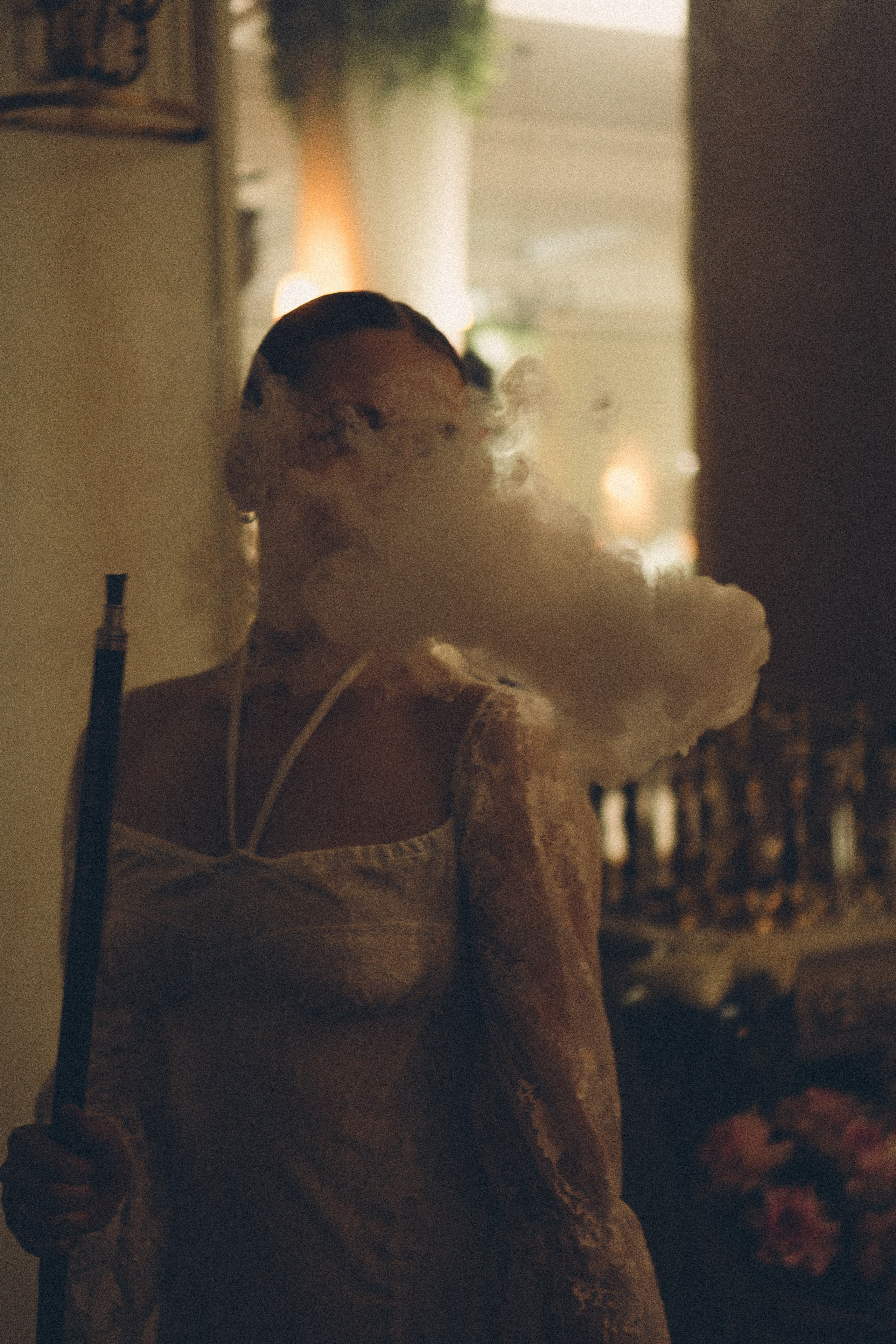 СВАДЕБНАЯ СЬЕМКА В ОТЕЛЕ В СИБИРИ. Профессиональный фотограф, Санкт-Петербург — Виктория Богомолова