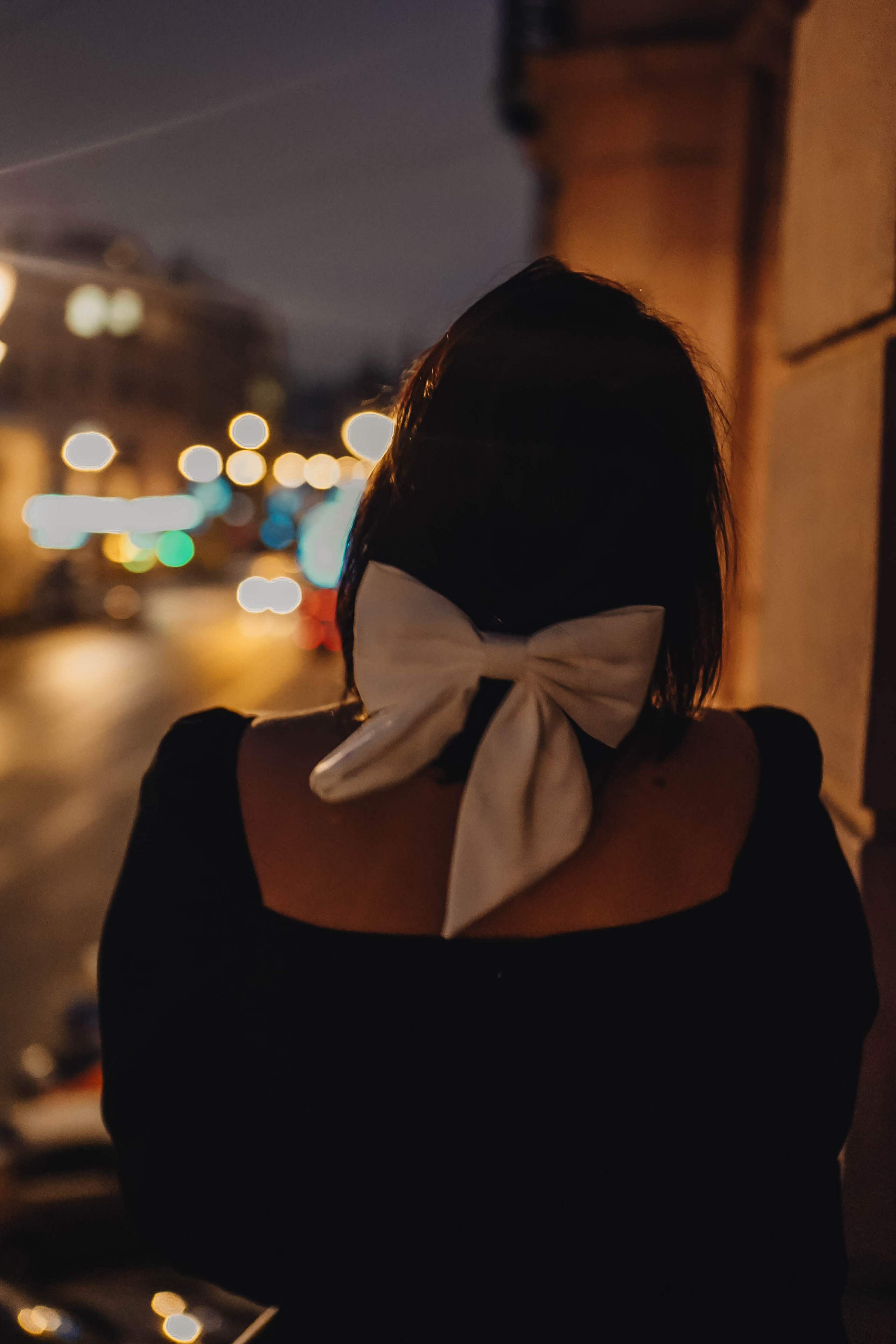 Семейная новогодняя. Профессиональный фотограф, Санкт-Петербург — Виктория Богомолова