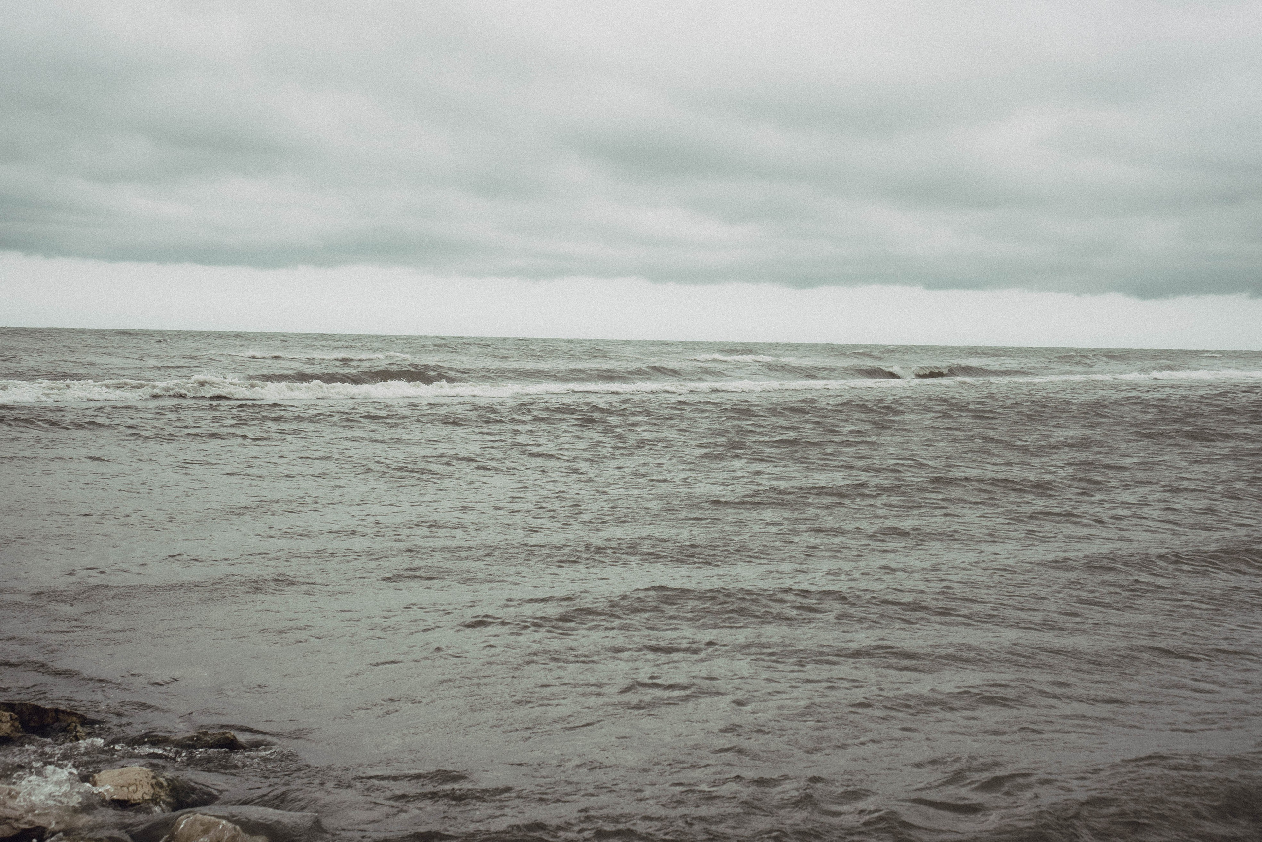 Кавказ. Профессиональный фотограф, Санкт-Петербург — Виктория Богомолова