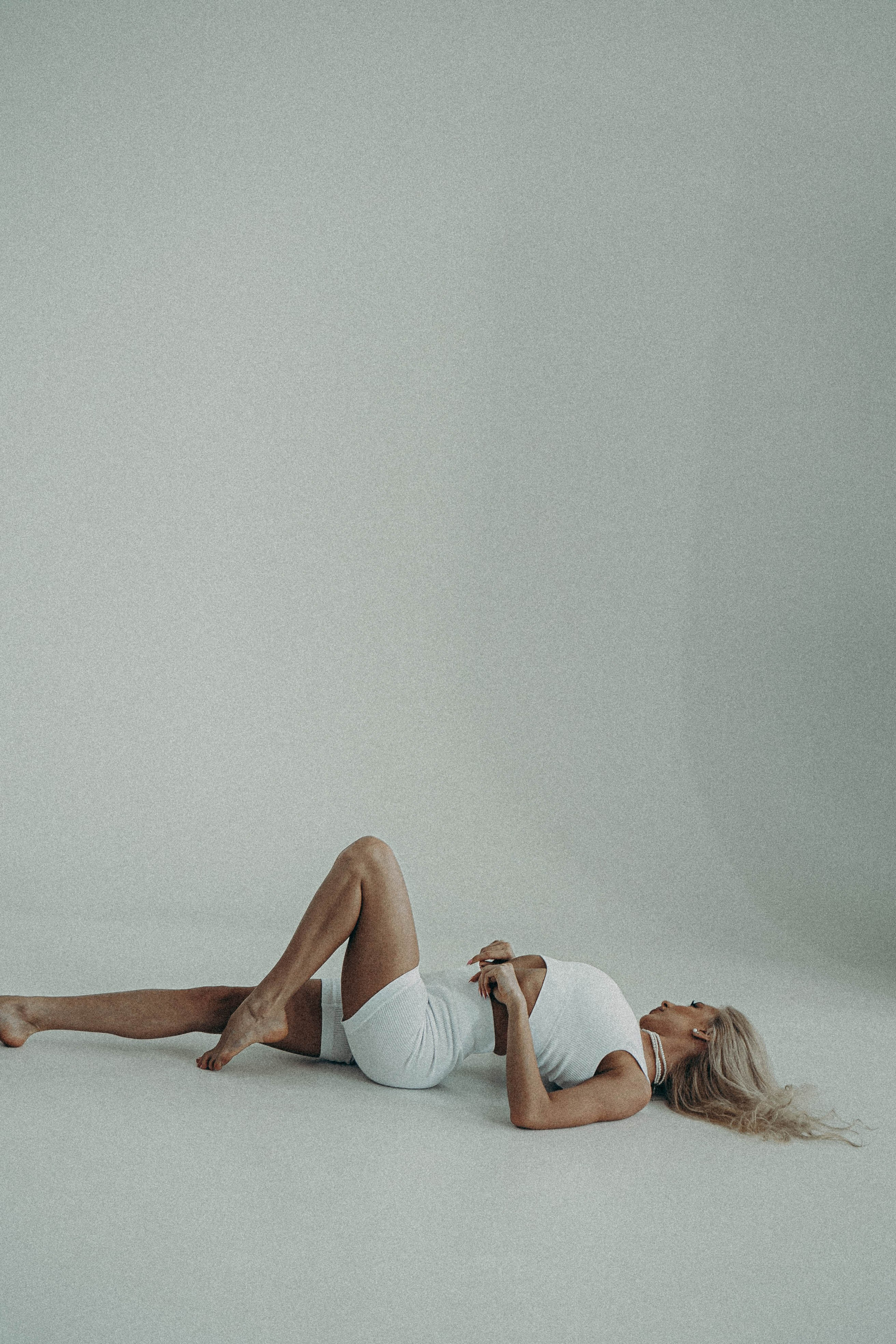 Студия. Профессиональный фотограф, Санкт-Петербург — Виктория Богомолова