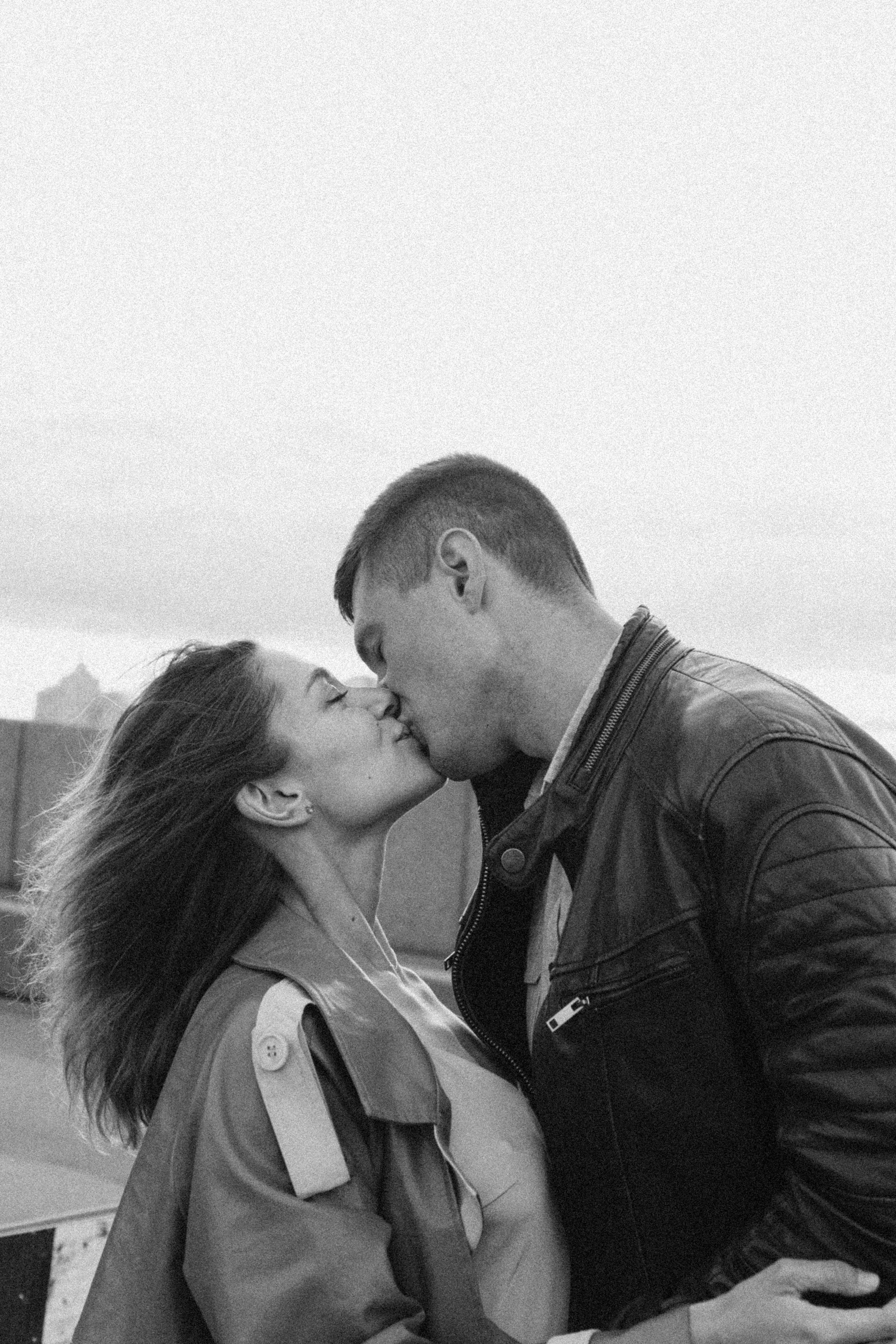 Рассветная, белые ночи. Профессиональный фотограф, Санкт-Петербург — Виктория Богомолова