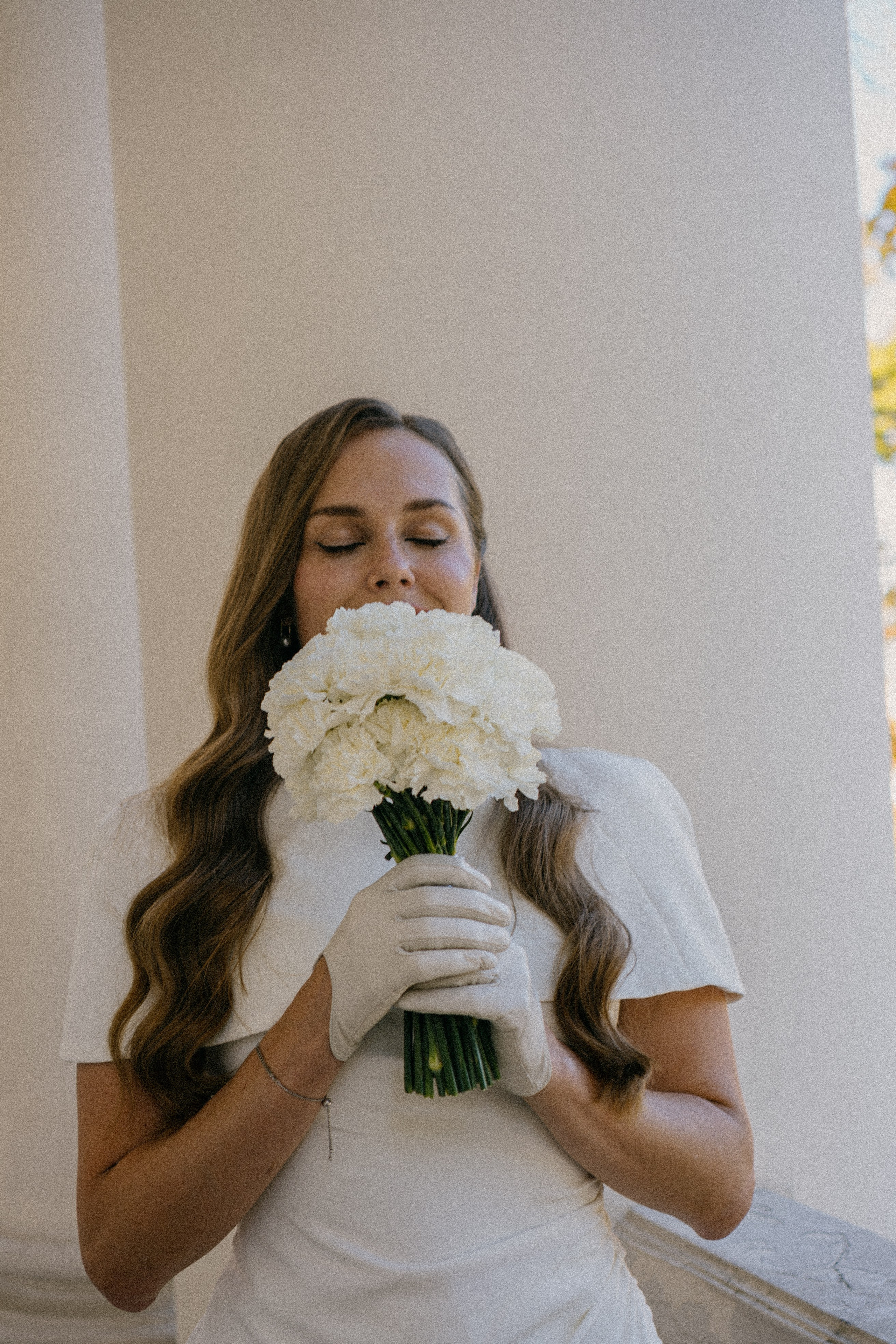 СВАДЕБНАЯ СЬЕМКА В ПУШКИН. Профессиональный фотограф, Санкт-Петербург — Виктория Богомолова