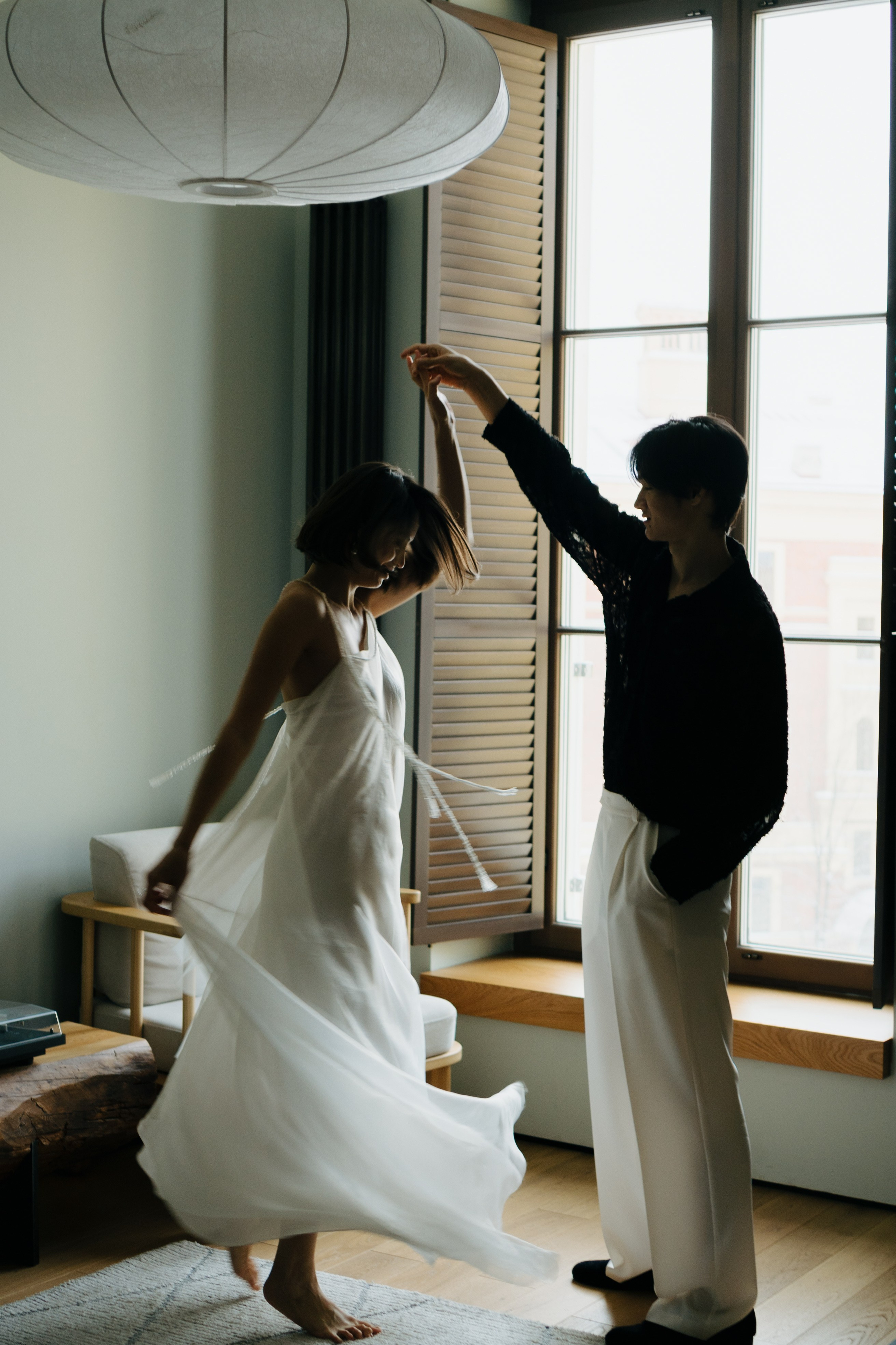 СВАДБЕНАЯ ОТЕЛЬНАЯ ИСТОРИЯ УТРО ЖЕНИХА И НЕВЕСТЫ И СВАДЕБНАЯ СЬЕМКА. Профессиональный фотограф, Санкт-Петербург — Виктория Богомолова