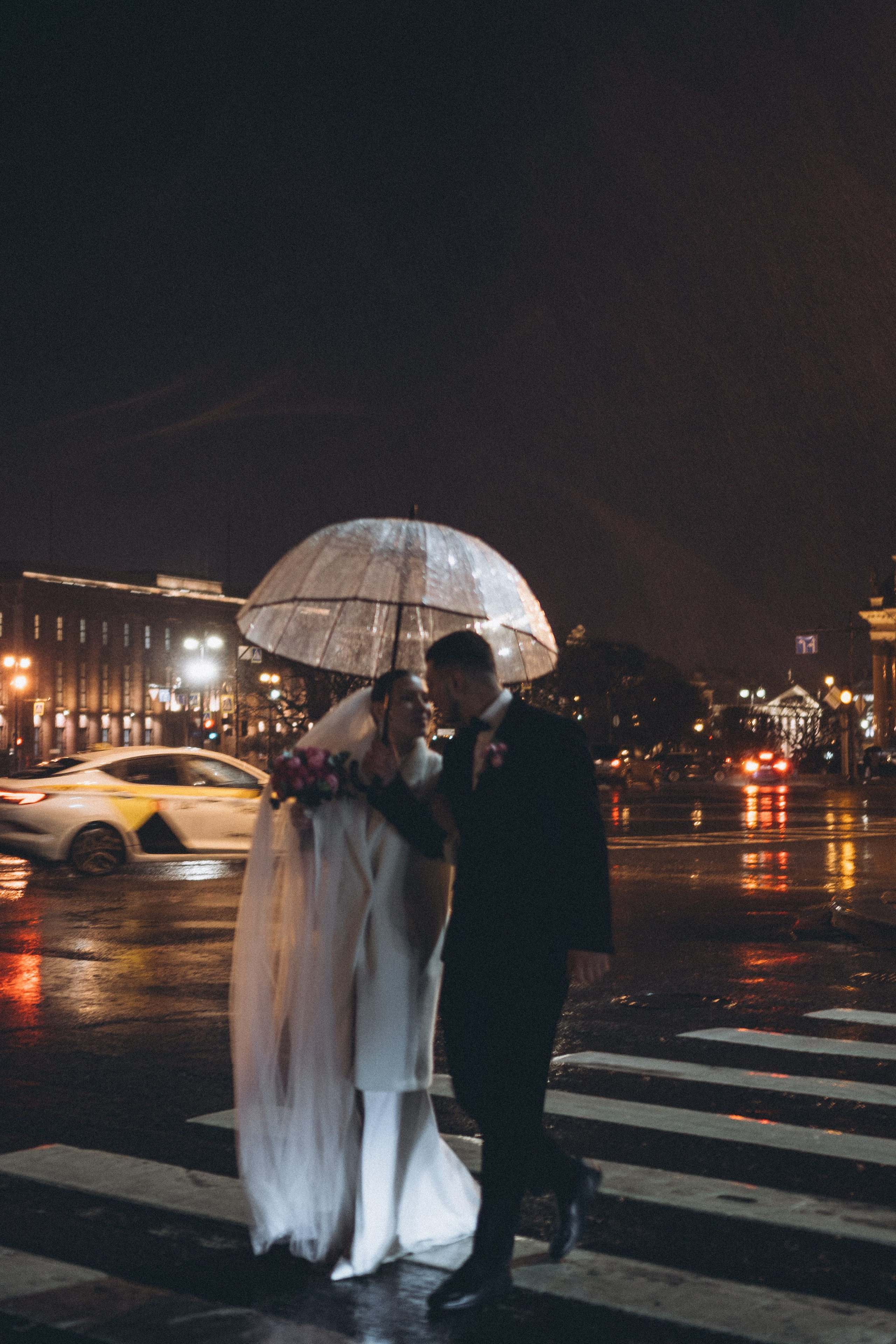 СВАДЕБНАЯ СЬЕМКА В ПЕВОМ ДВОРЦЕ БРАКОСОЧЕТАНИЯ. Профессиональный фотограф, Санкт-Петербург — Виктория Богомолова