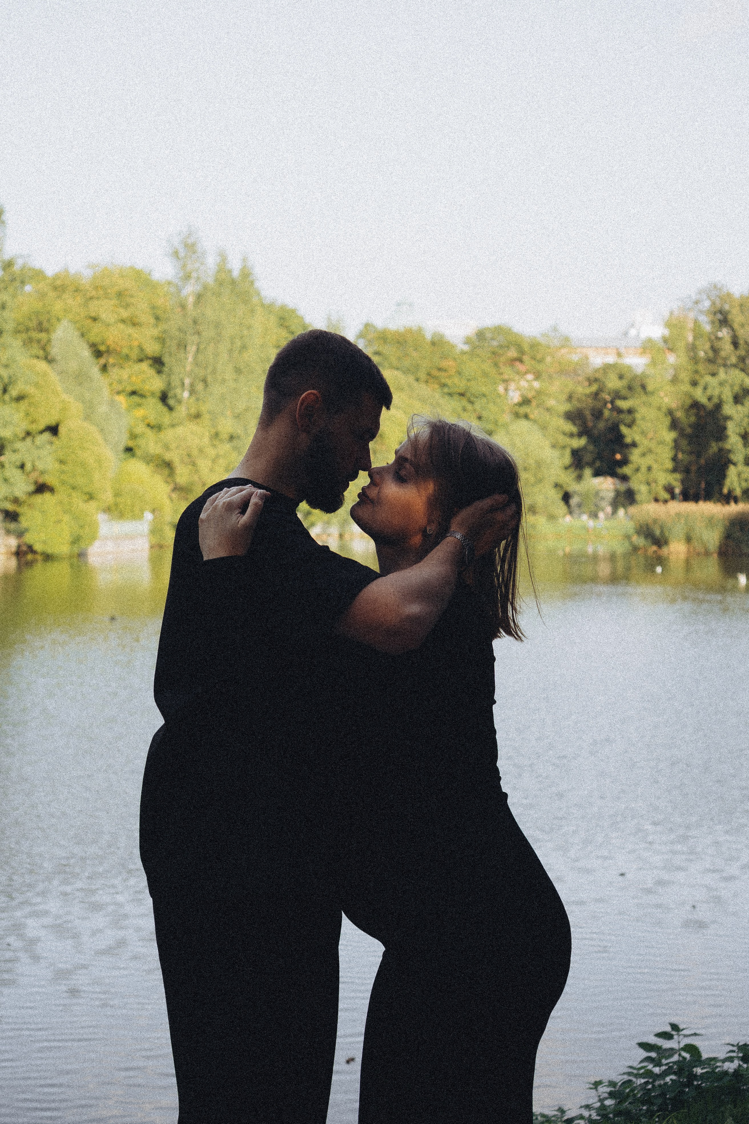 БЕРЕМЕННОСТЬ. Профессиональный фотограф, Санкт-Петербург — Виктория Богомолова