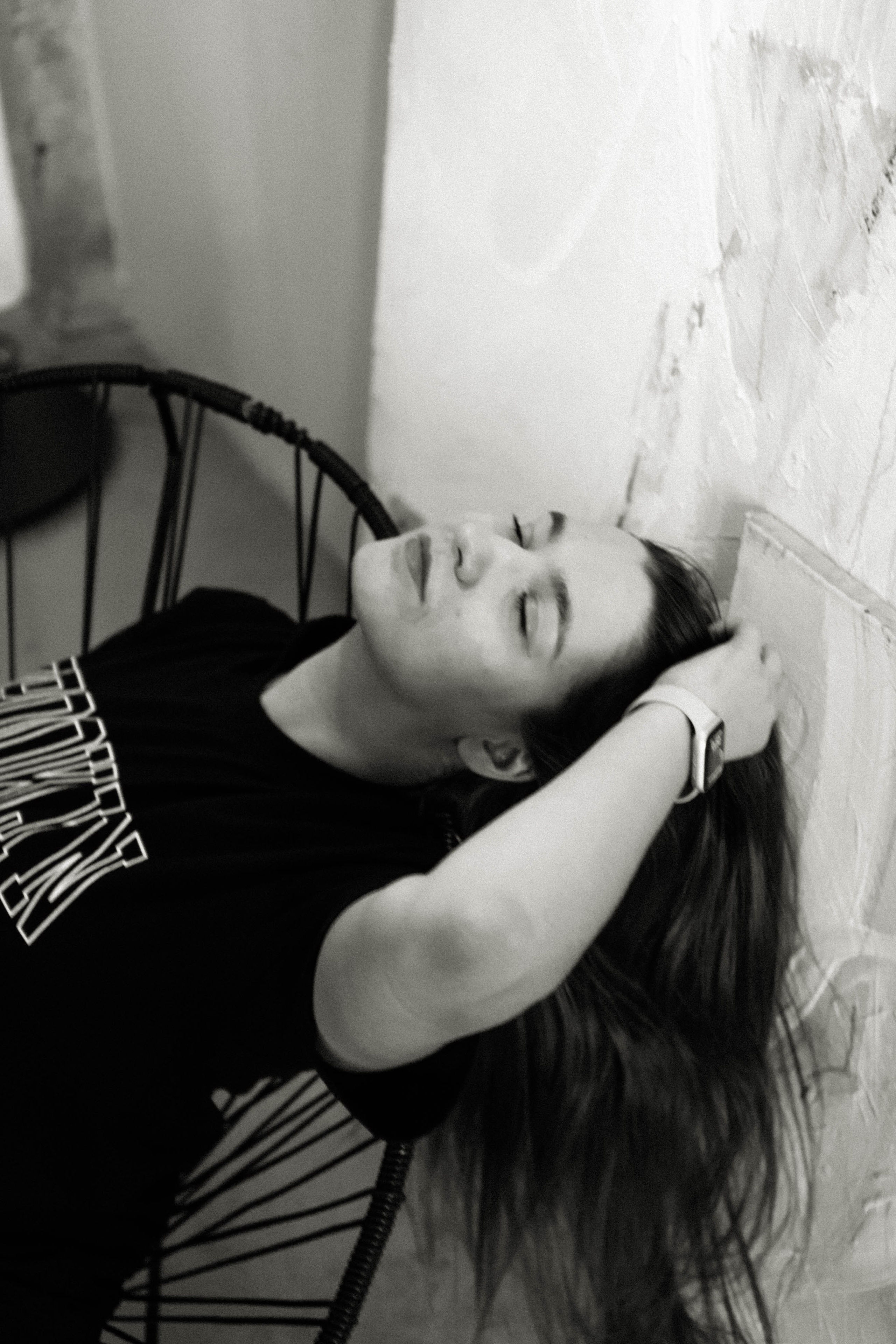 Подружки. Профессиональный фотограф, Санкт-Петербург — Виктория Богомолова