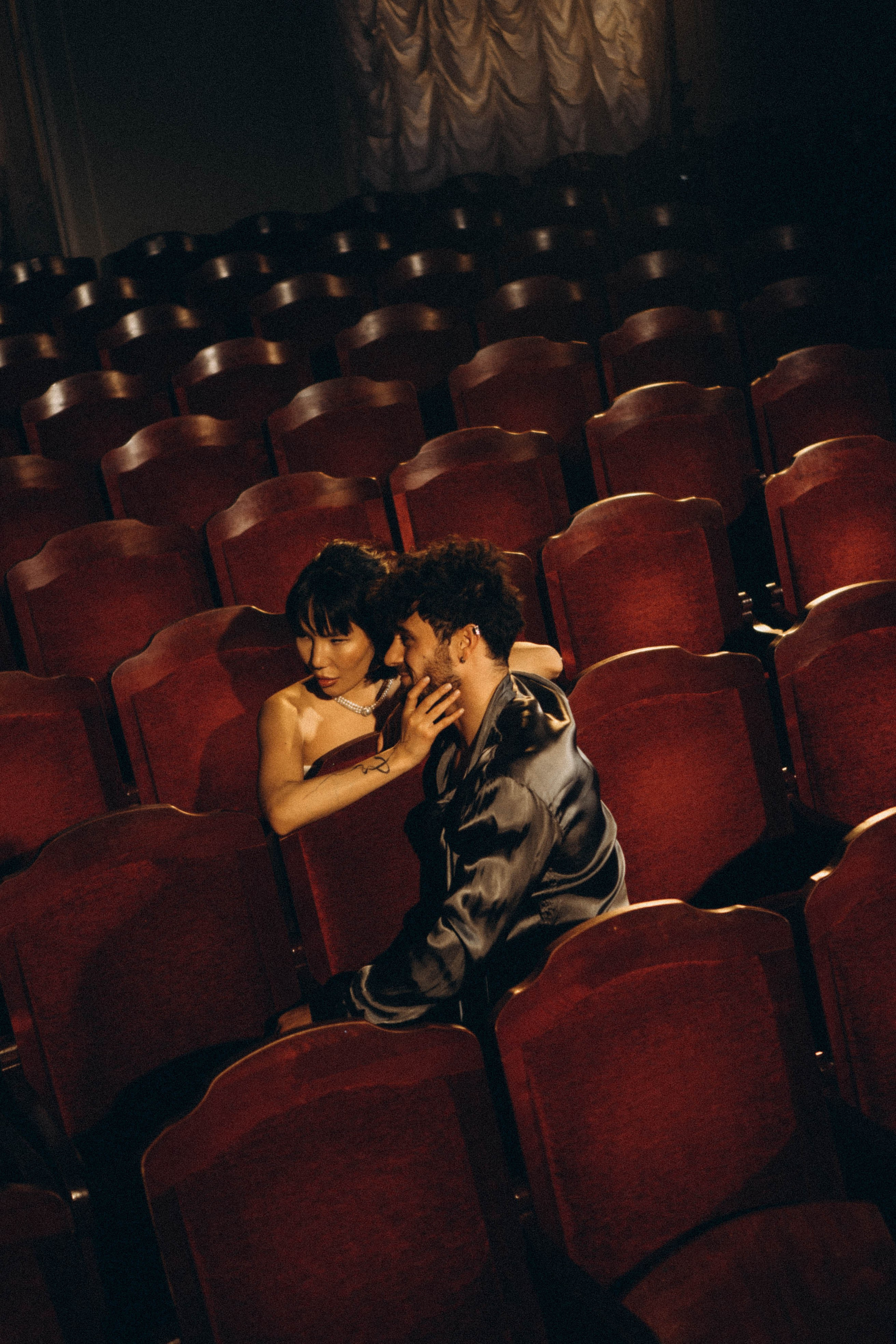 СВАБЕДНАЯ ФОТСЕССИИЯ В ОДНОМ ИЗ ЗАЛОВ НИКОЛАЕВСКОГО ДВОРЦА. Профессиональный фотограф, Санкт-Петербург — Виктория Богомолова