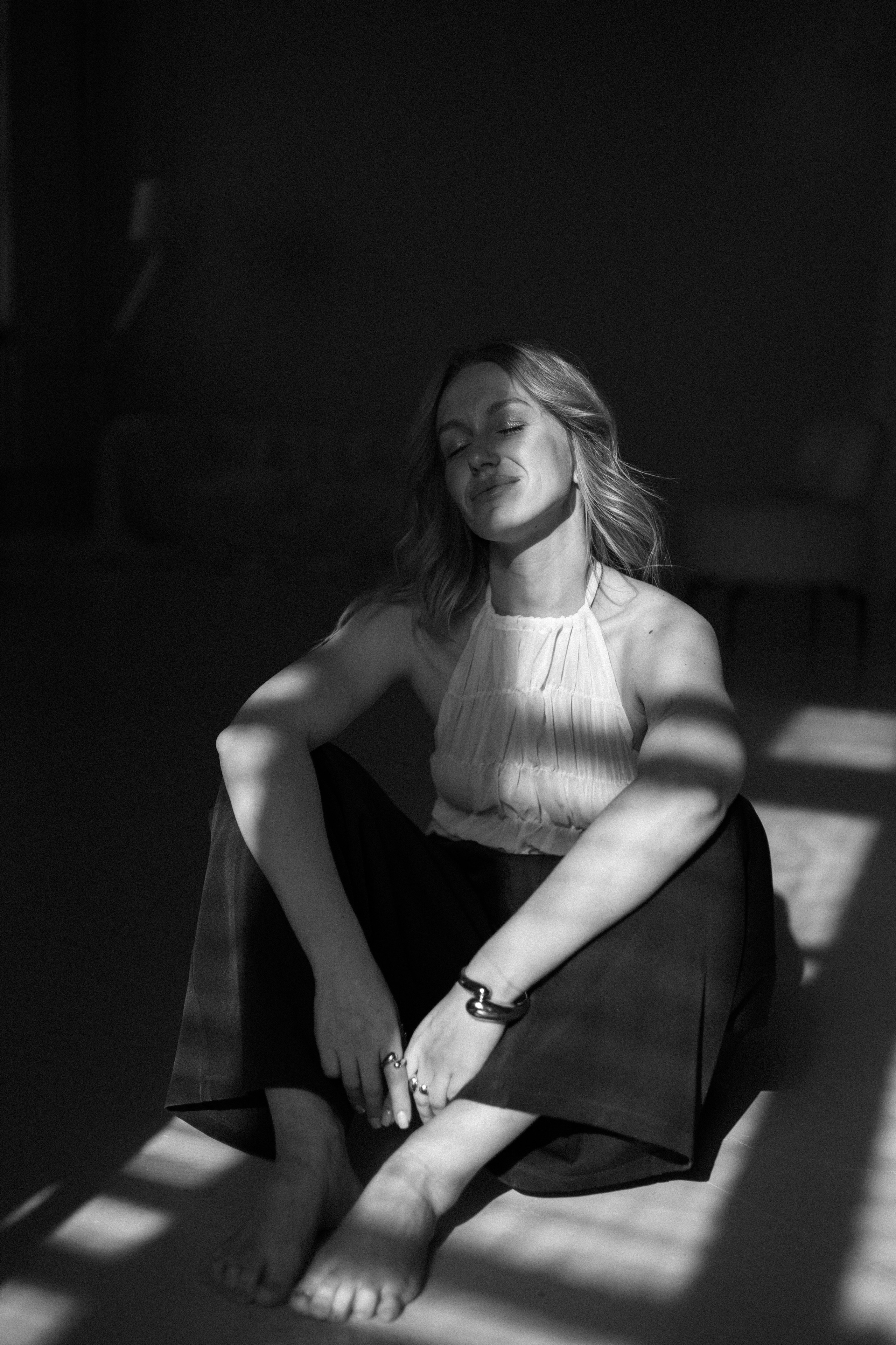 Подружки. Фотограф в Нижнем Новгороде Воробьева Анжела