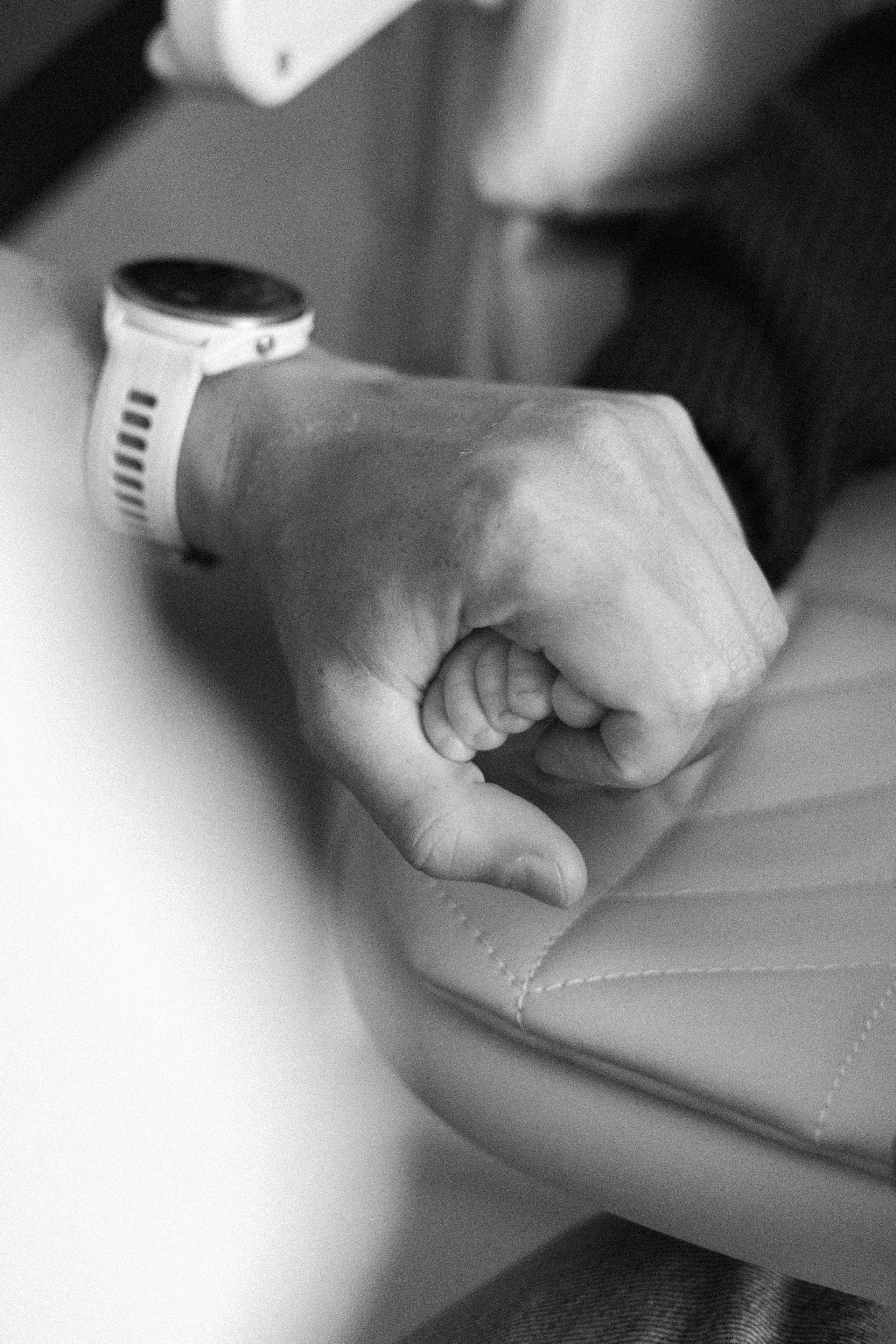 Наташа, Никита и Степа. Фотограф в Нижнем Новгороде Воробьева Анжела