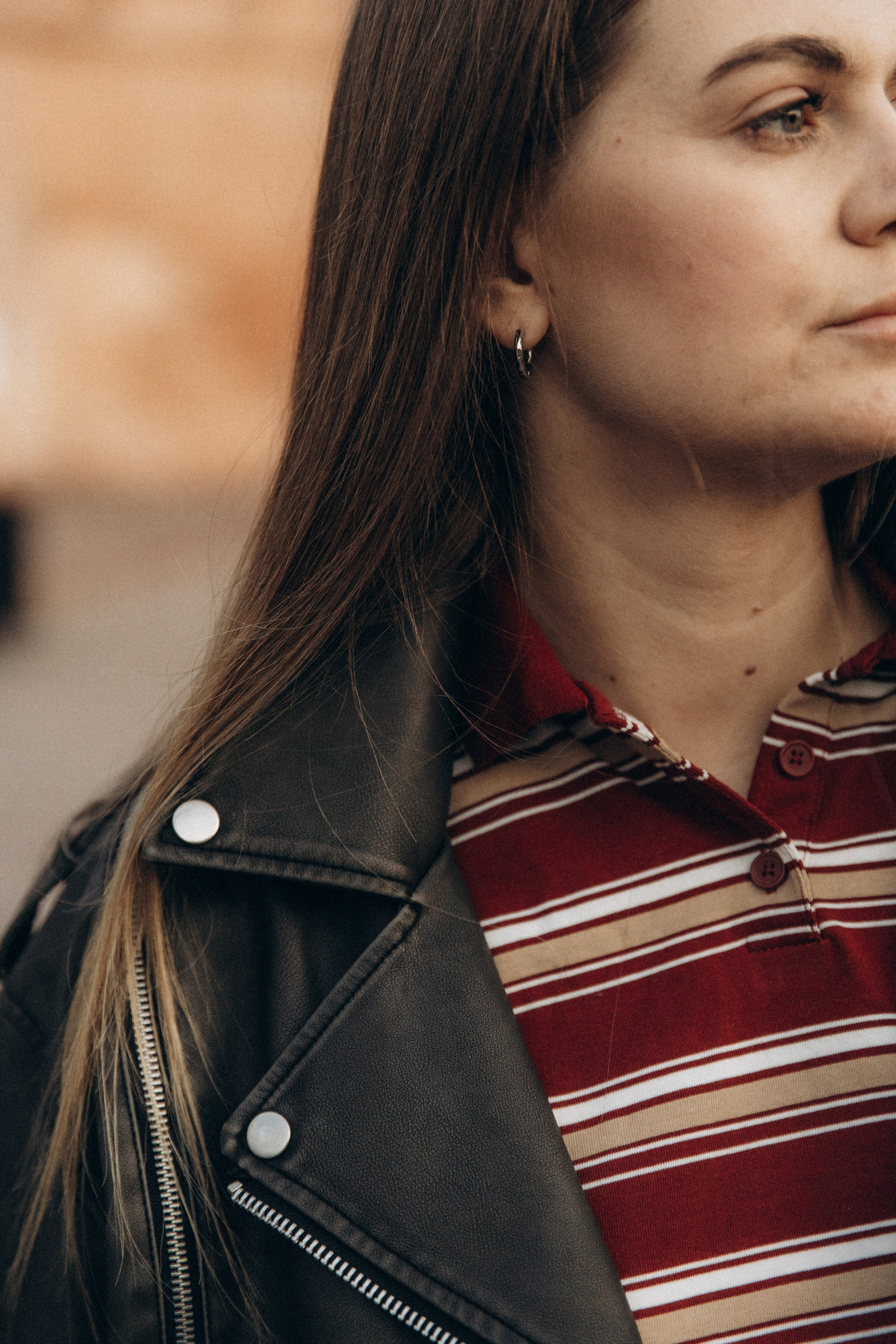 Таня. Фотограф в Нижнем Новгороде Воробьева Анжела