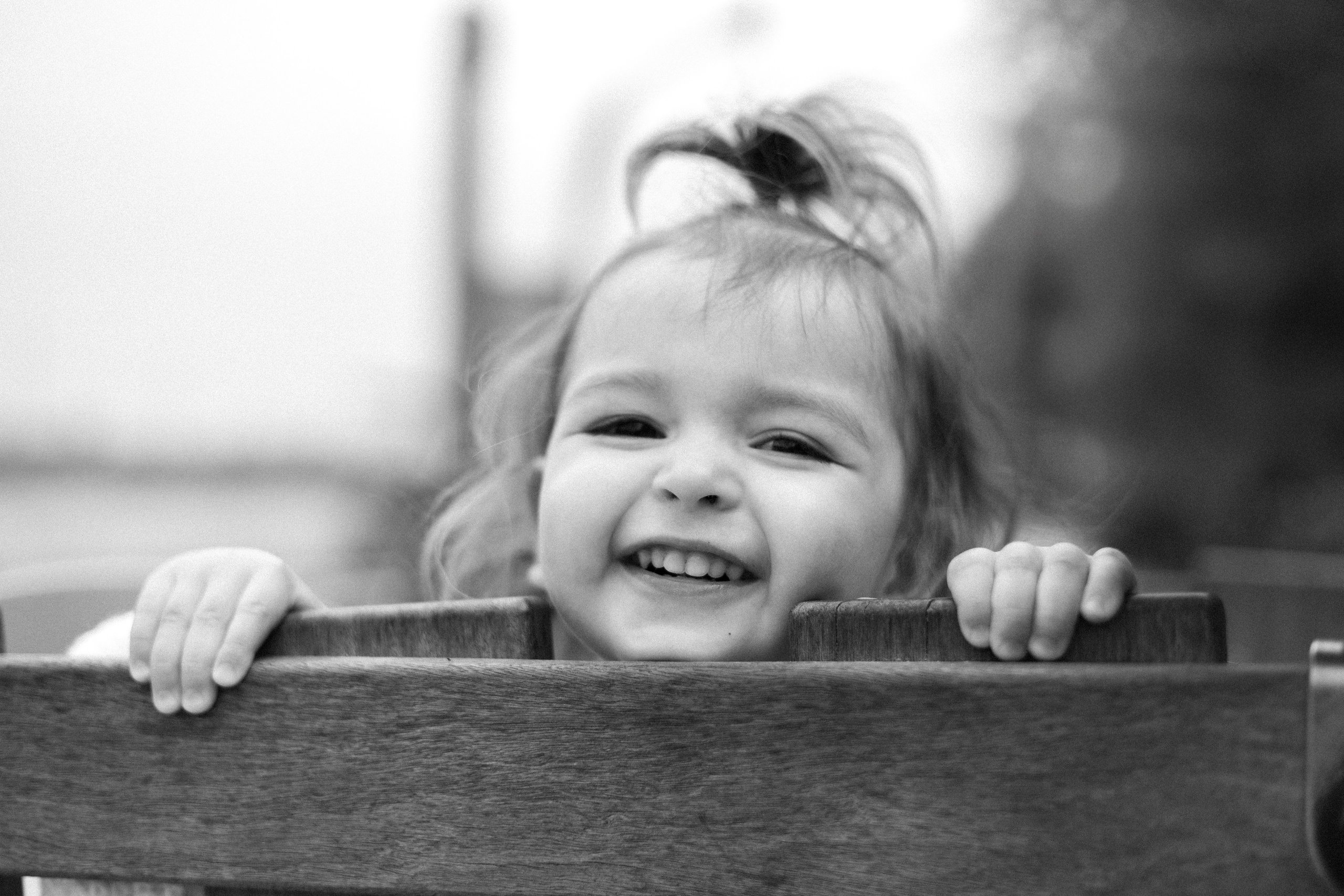 Марина и Ева. Фотограф в Нижнем Новгороде Воробьева Анжела