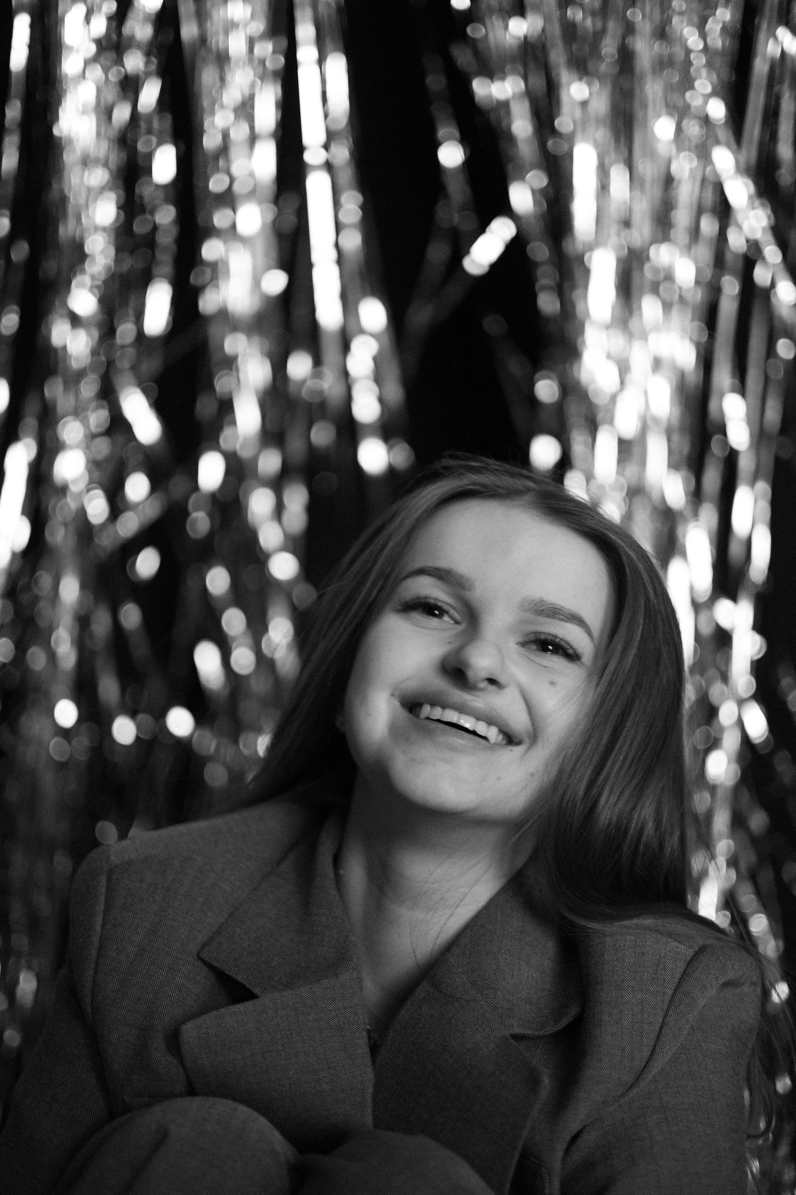 Даша. Фотограф в Нижнем Новгороде Воробьева Анжела