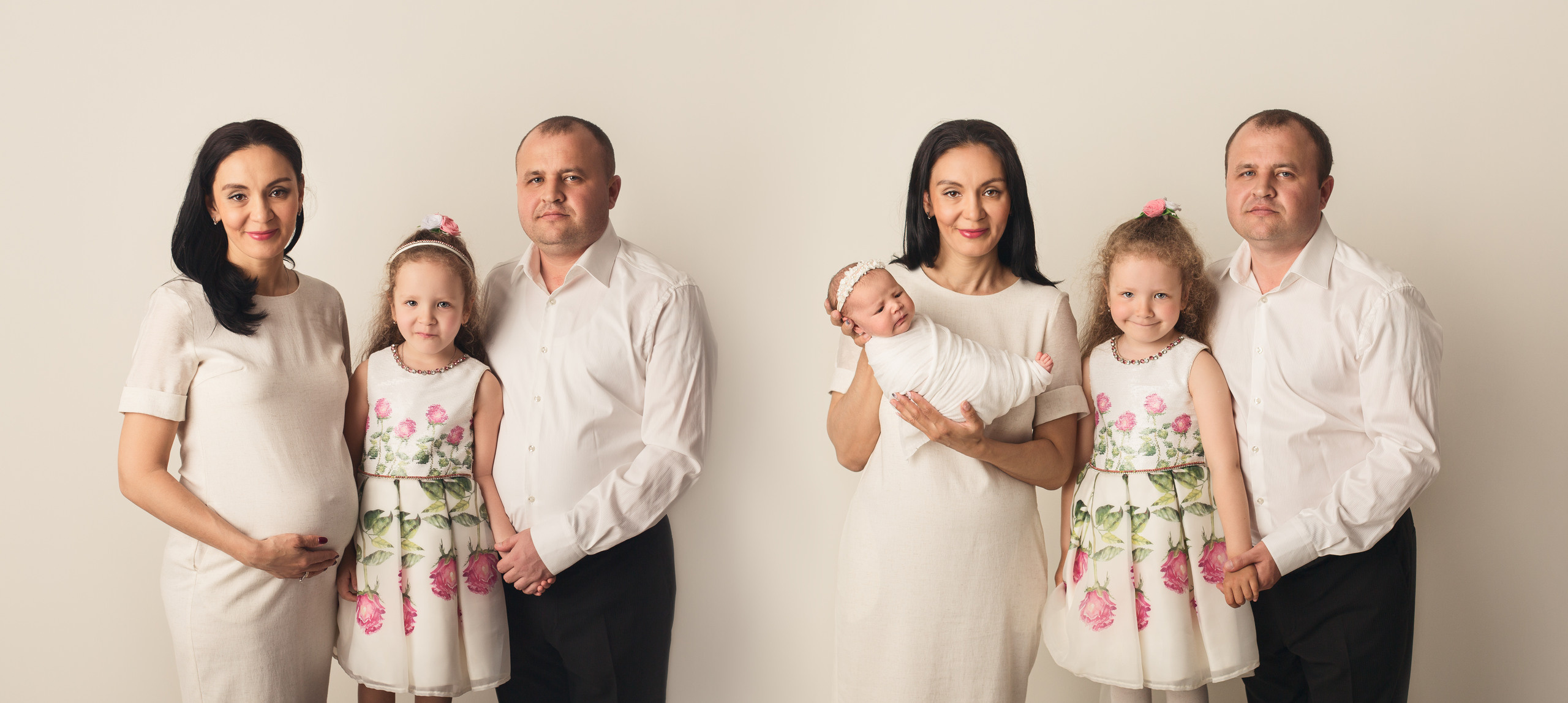 Беременность. Фотограф беременности, новорождённых и деток до года в Актау