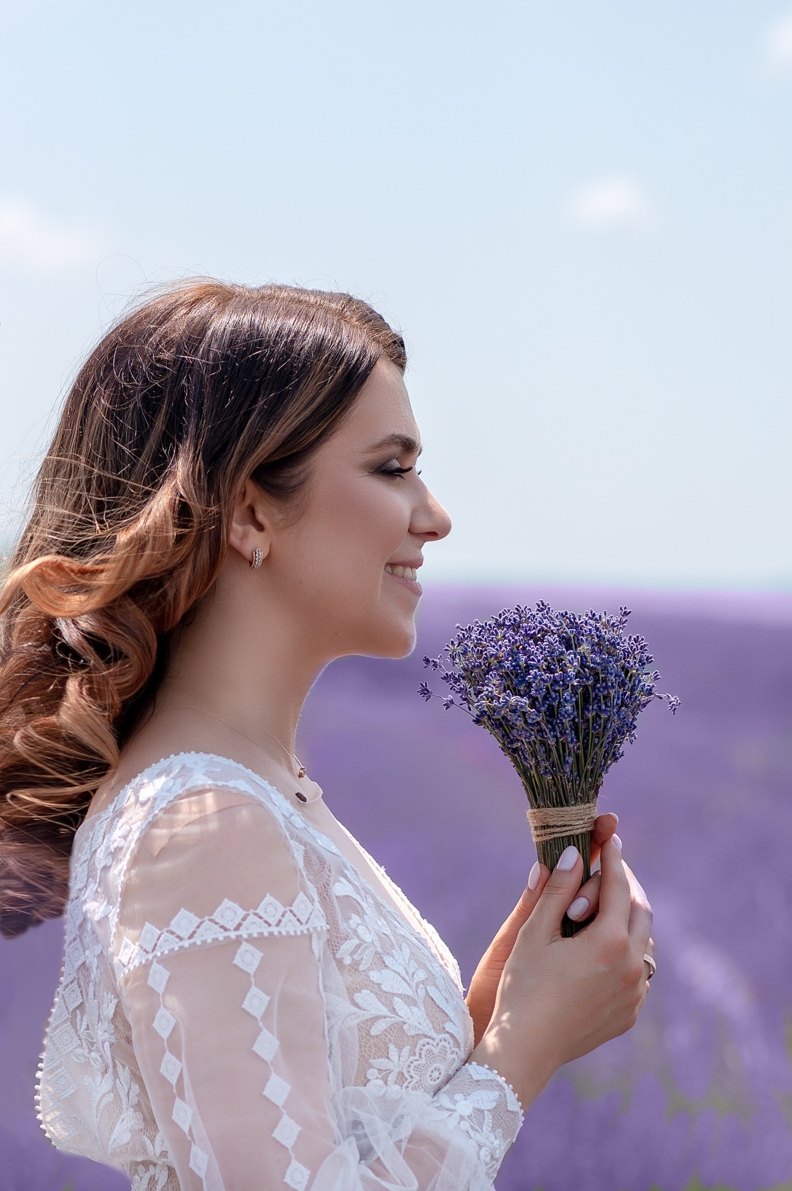 Свадебная фотосъемка. Свадебный и семейный фотограф Симферополь Крым Юлия Титова