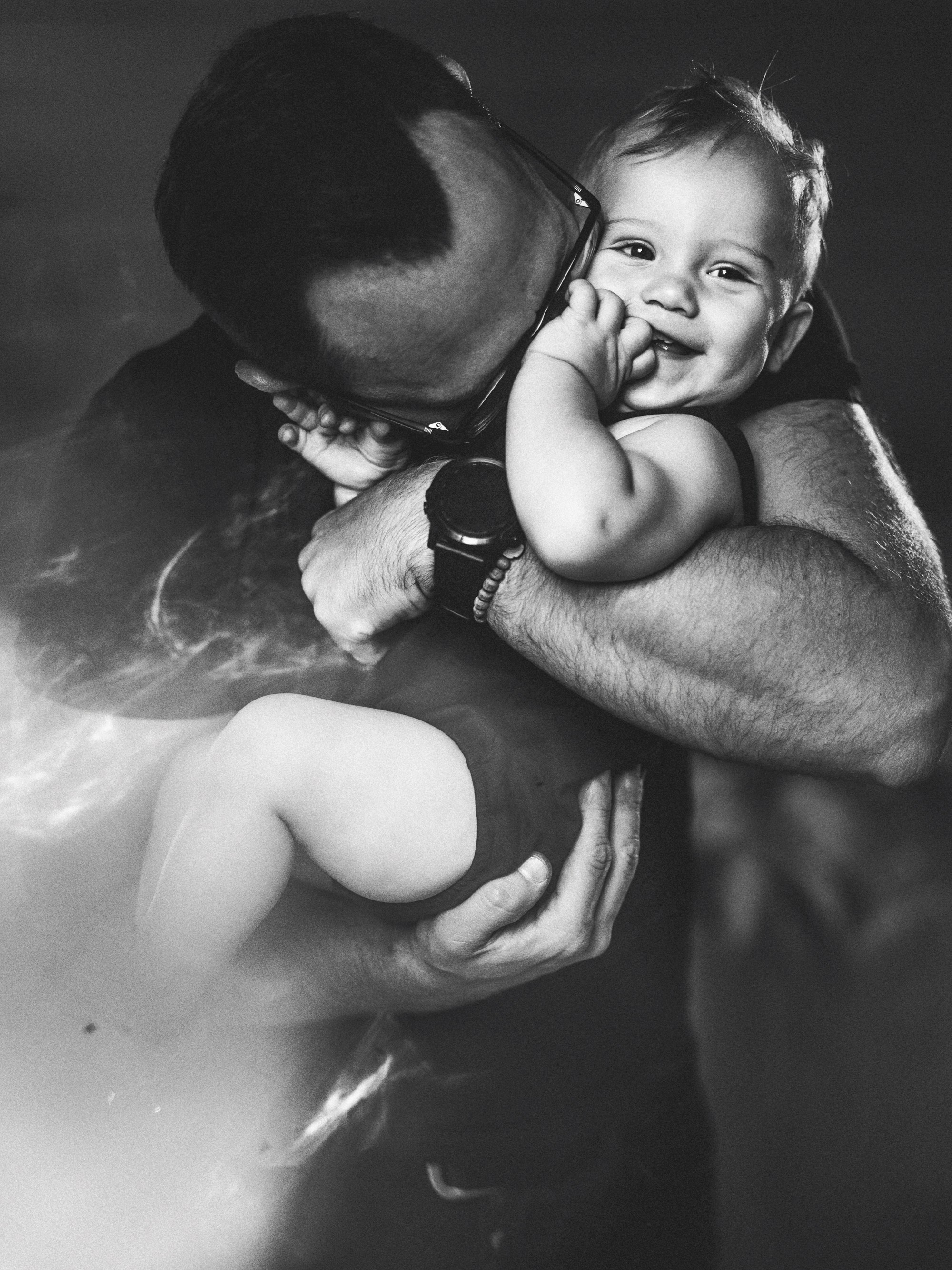 🤍. Фотограф в Санкт-Петербурге Денис Персенен