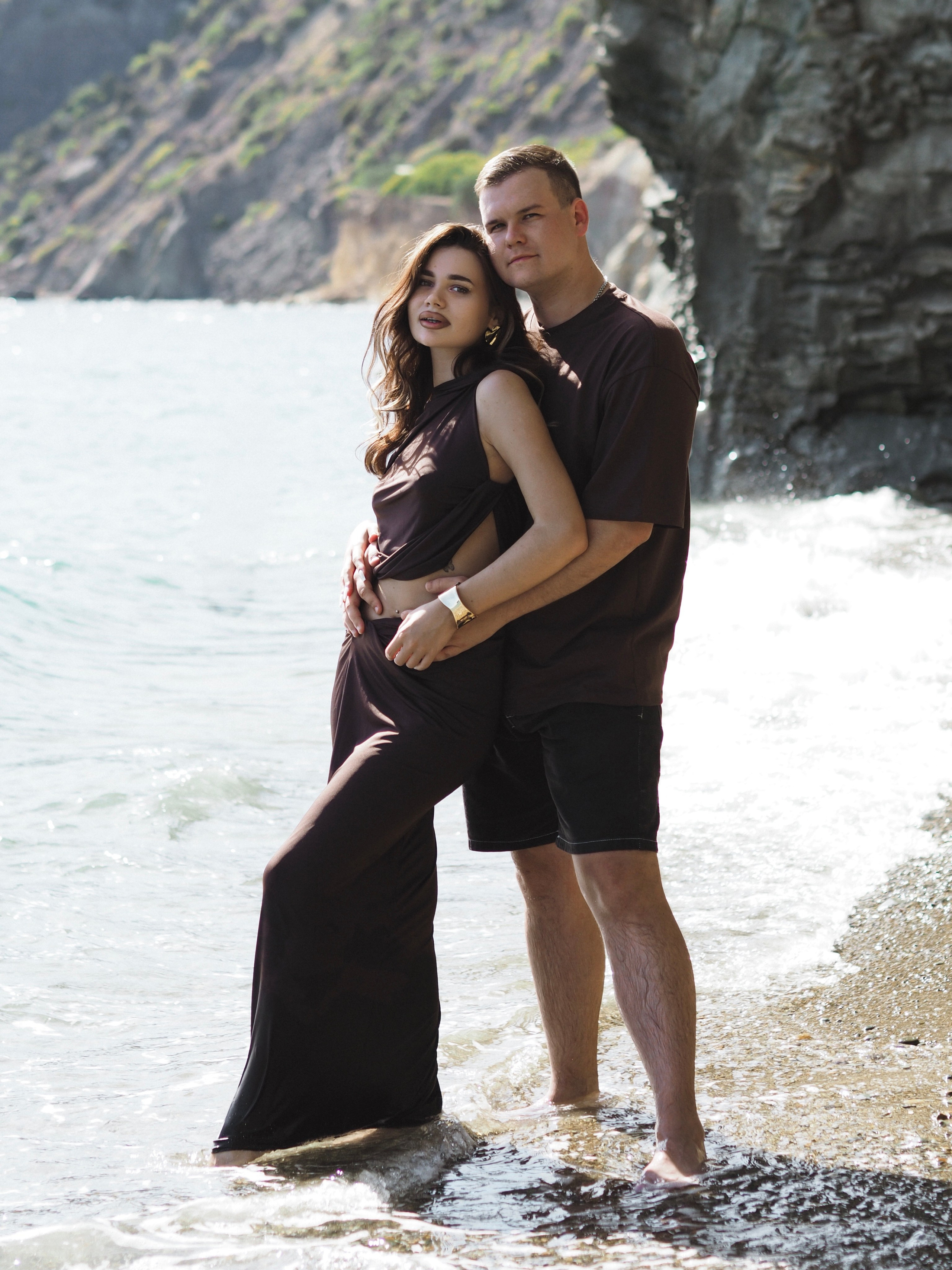 Love-story. Александра Островская — фотограф в Севастополе | портреты, love‑story