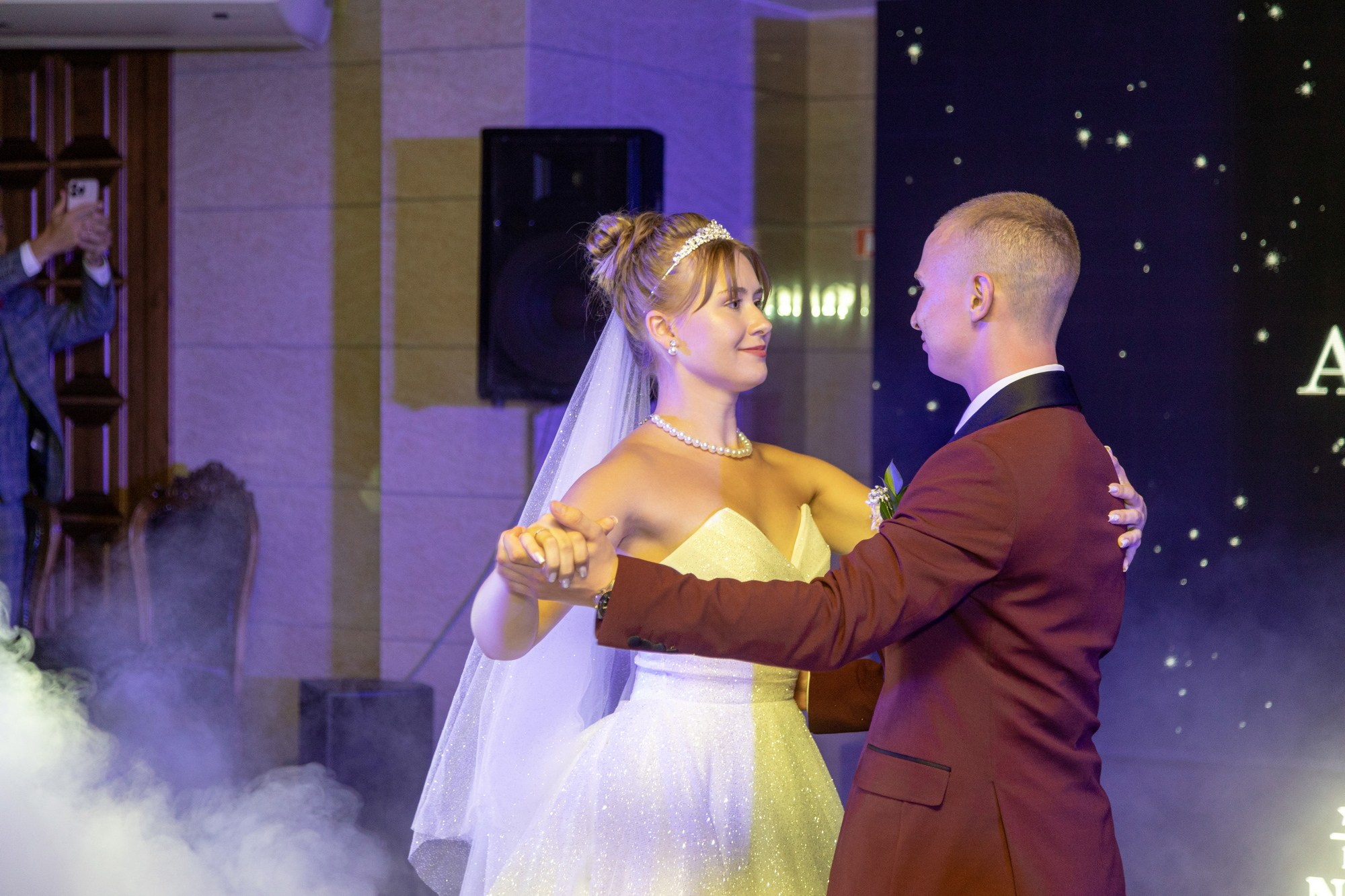 Свадебный фотограф Иркутск