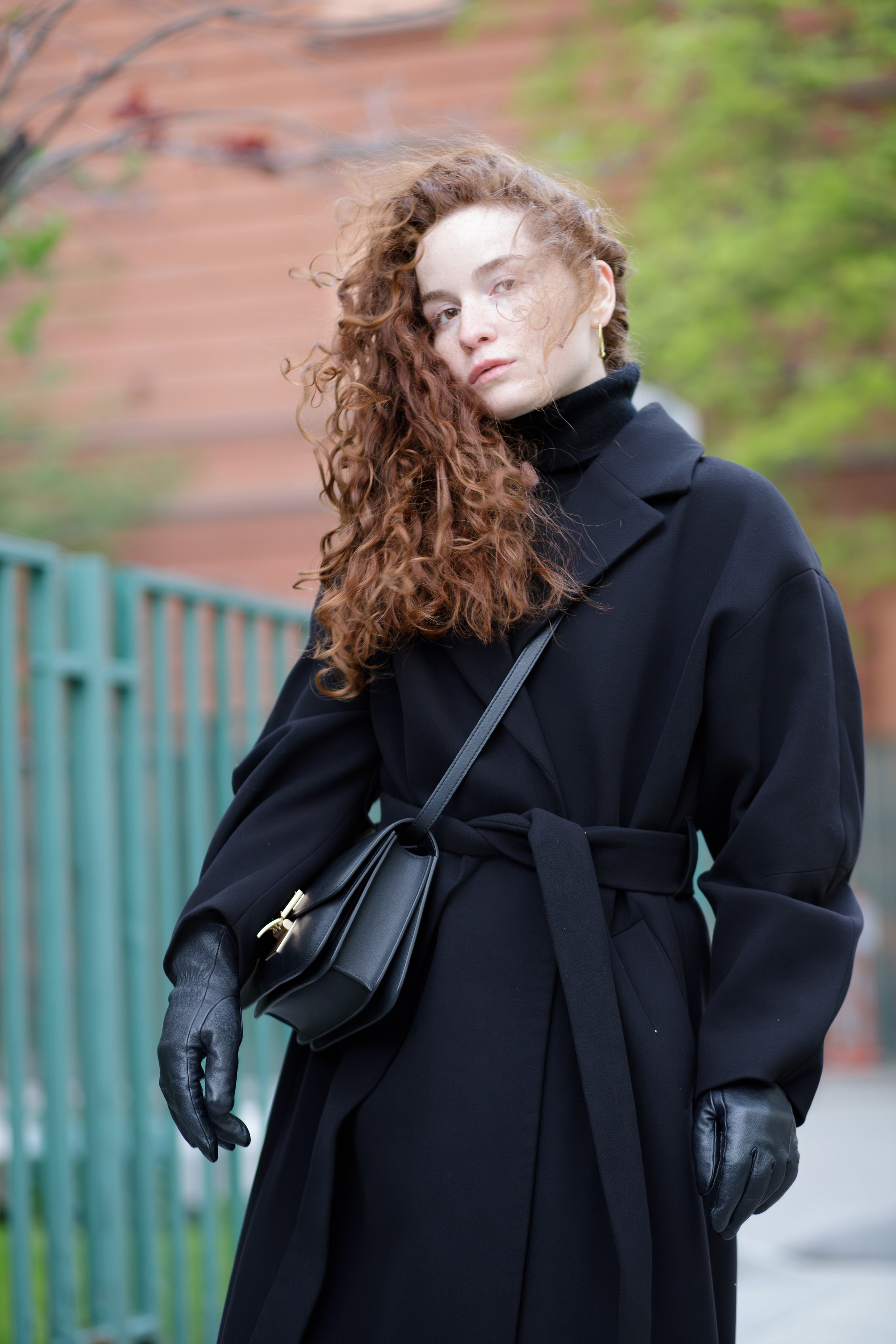 Индивидуальные фотосессии. Репортажный Фотограф