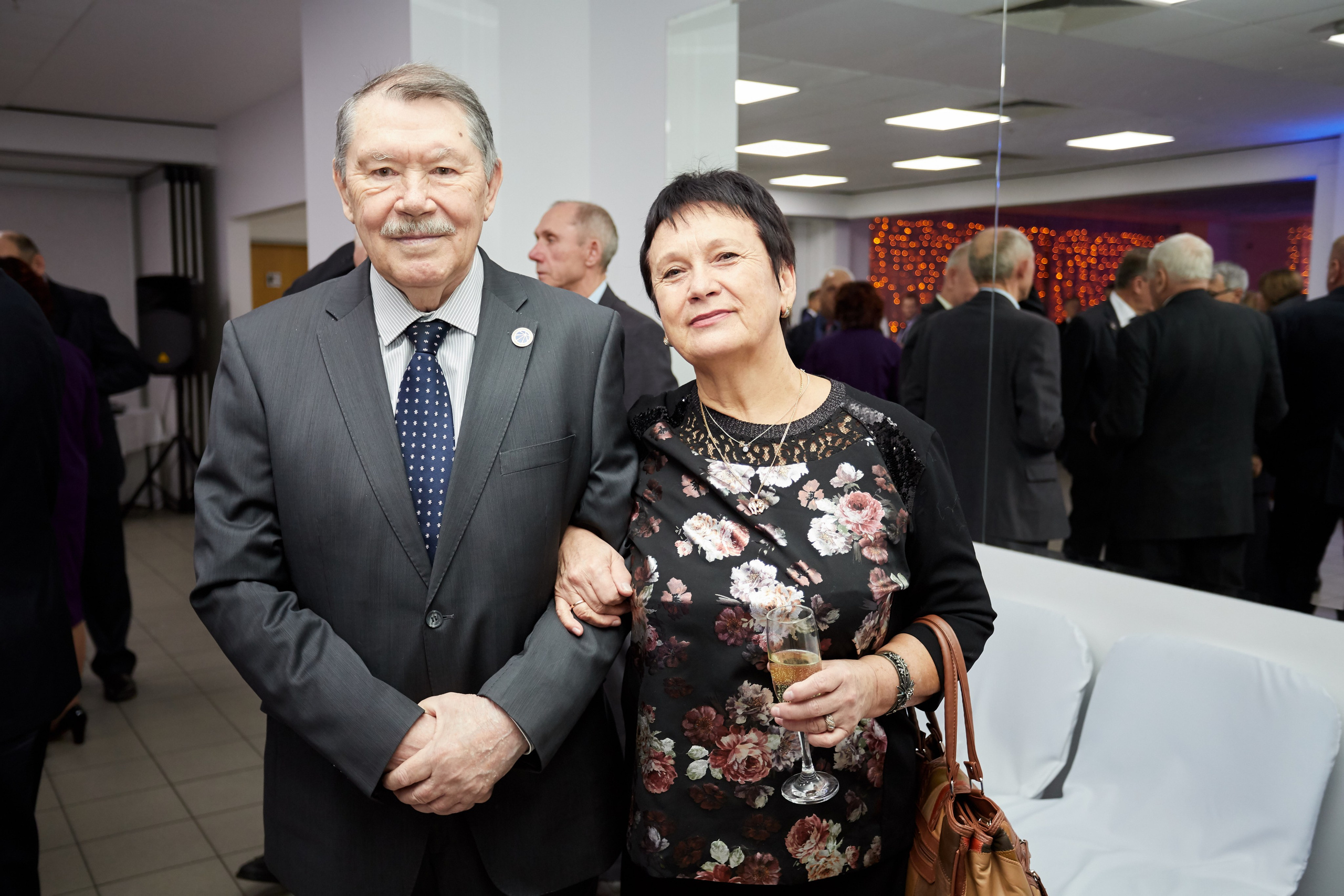 Россети. Репортажный Фотограф