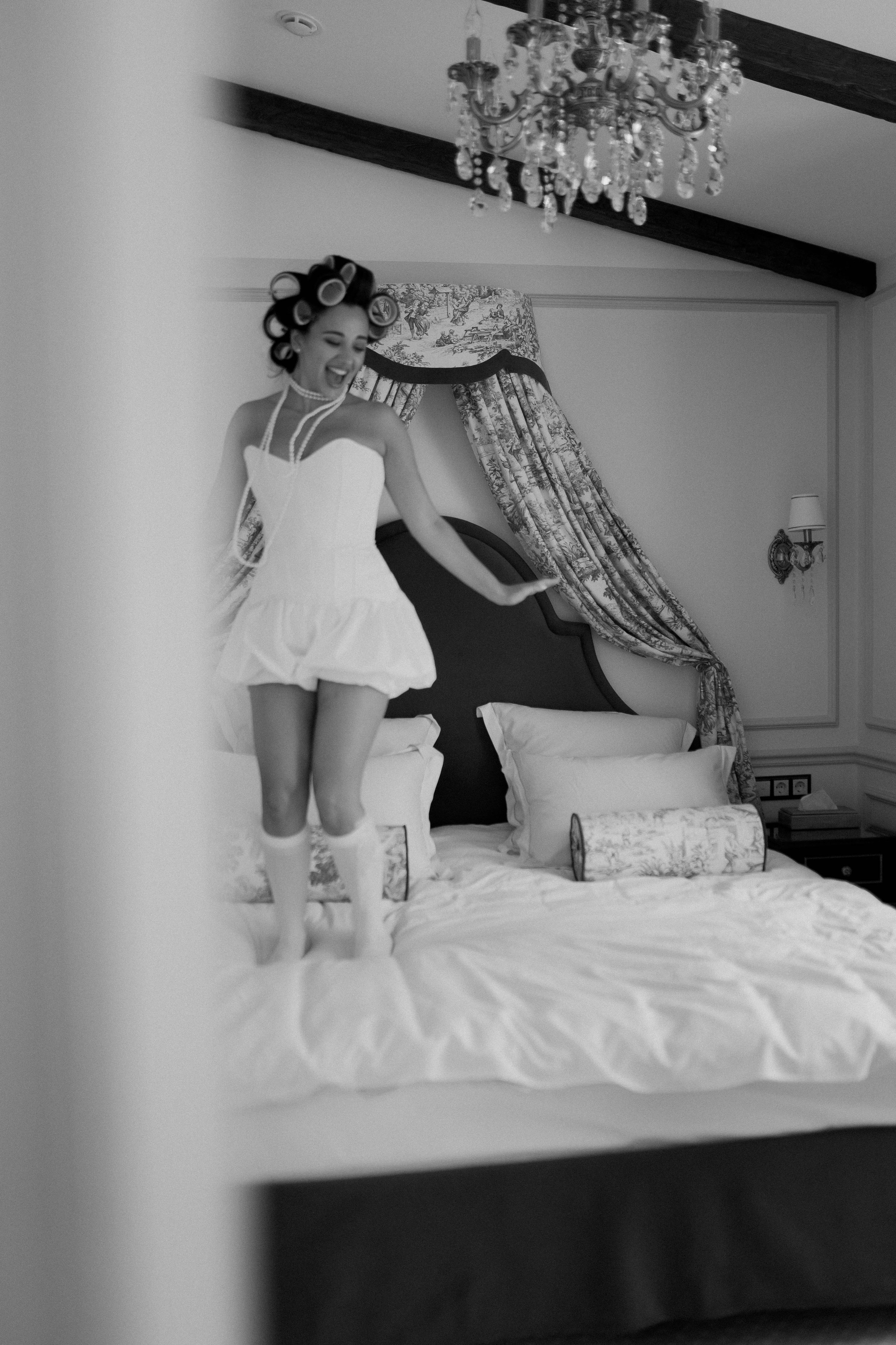 …. Свадебный фотограф в Санкт-Петербурге Александра Чукавина