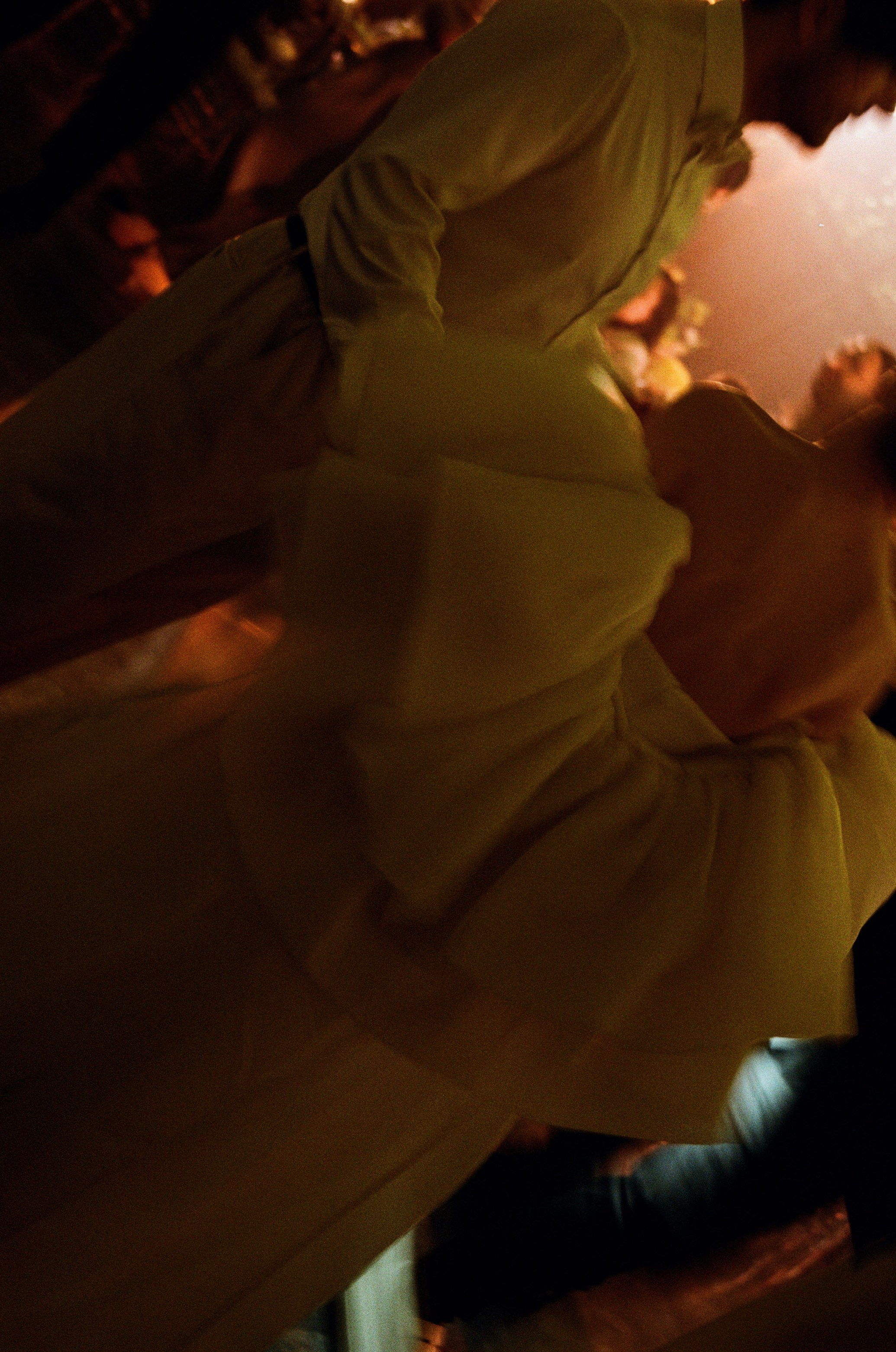 …. Свадебный фотограф в Санкт-Петербурге Александра Чукавина