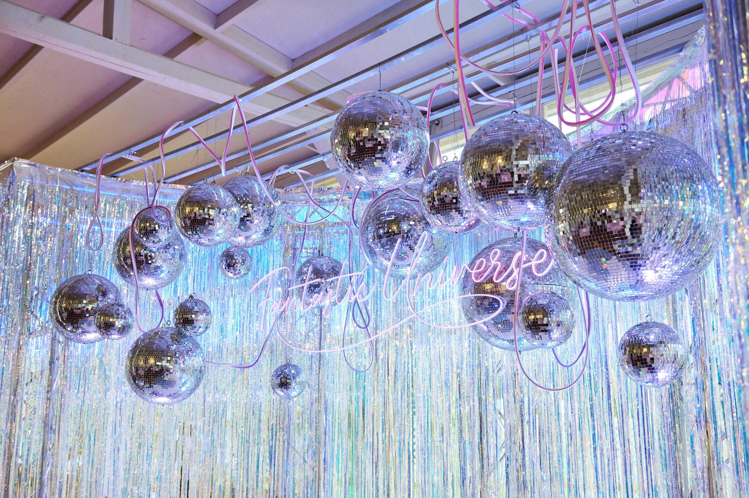 RAKETA 28.05.2021. Фотограф