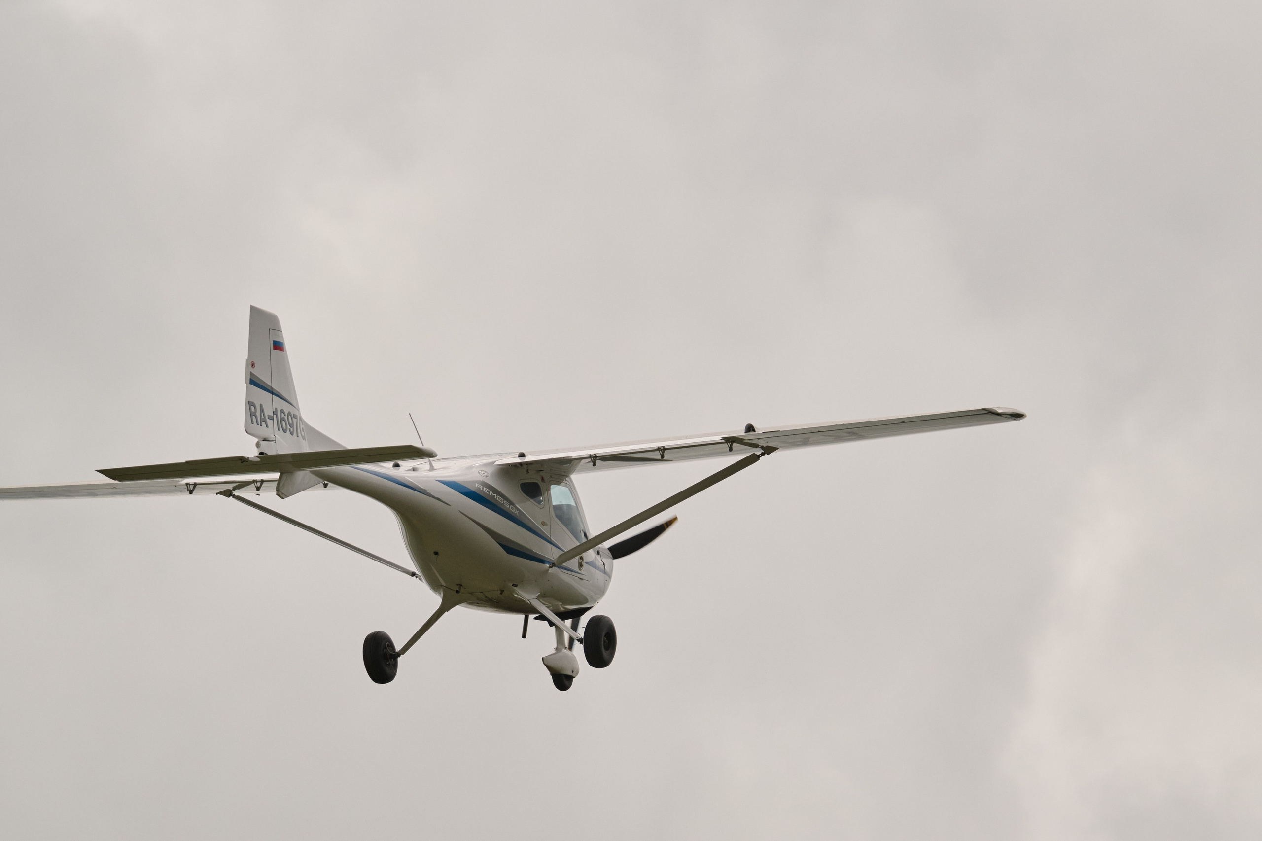 3 этап кубка Ракеты 2025 год. Сергей Богомолов. Свадебный и семейный фотограф