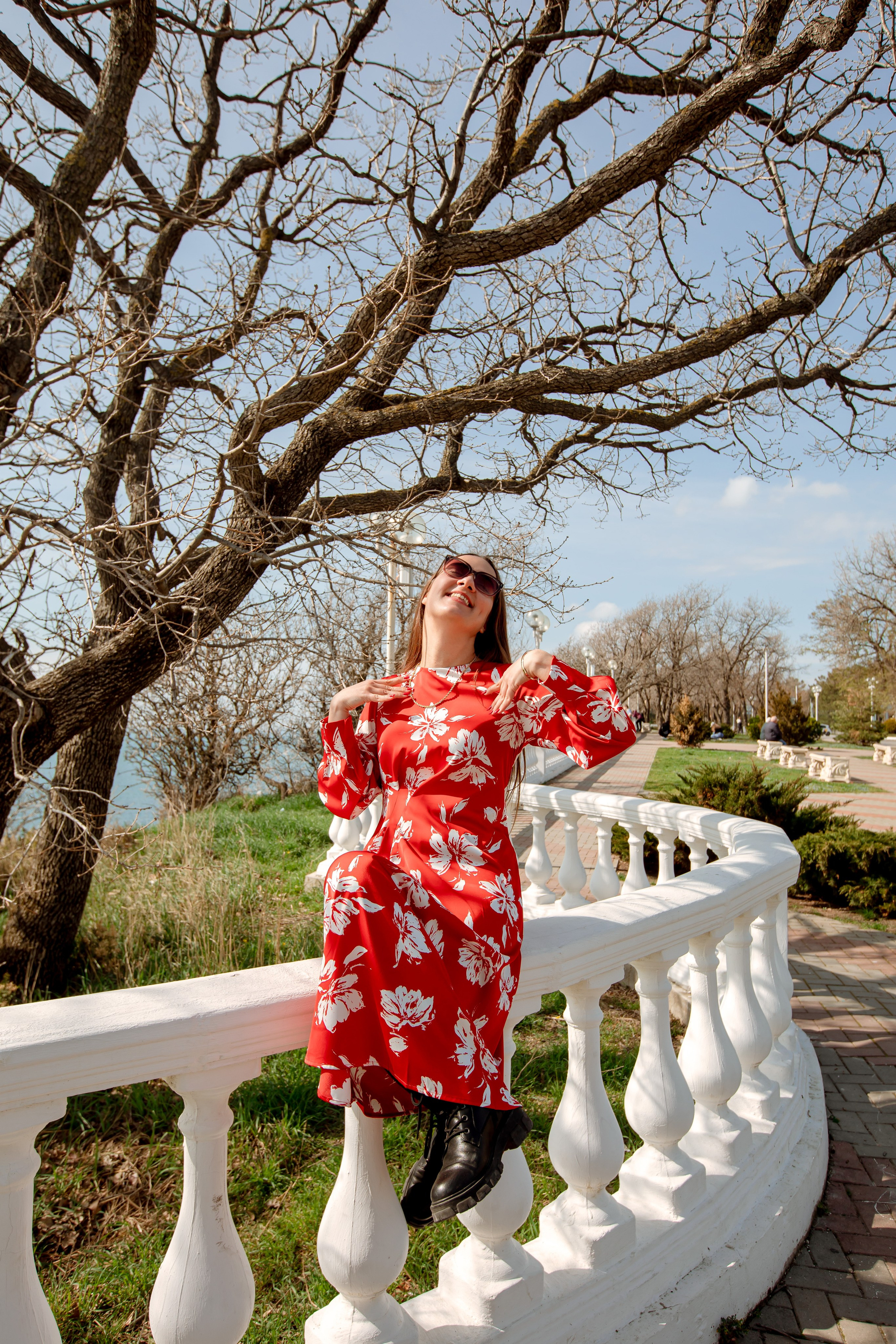 Лера. Фотограф в Геленджике, Архипо-Осиповке, Абрау-Дюрсо, Кринице Виктория