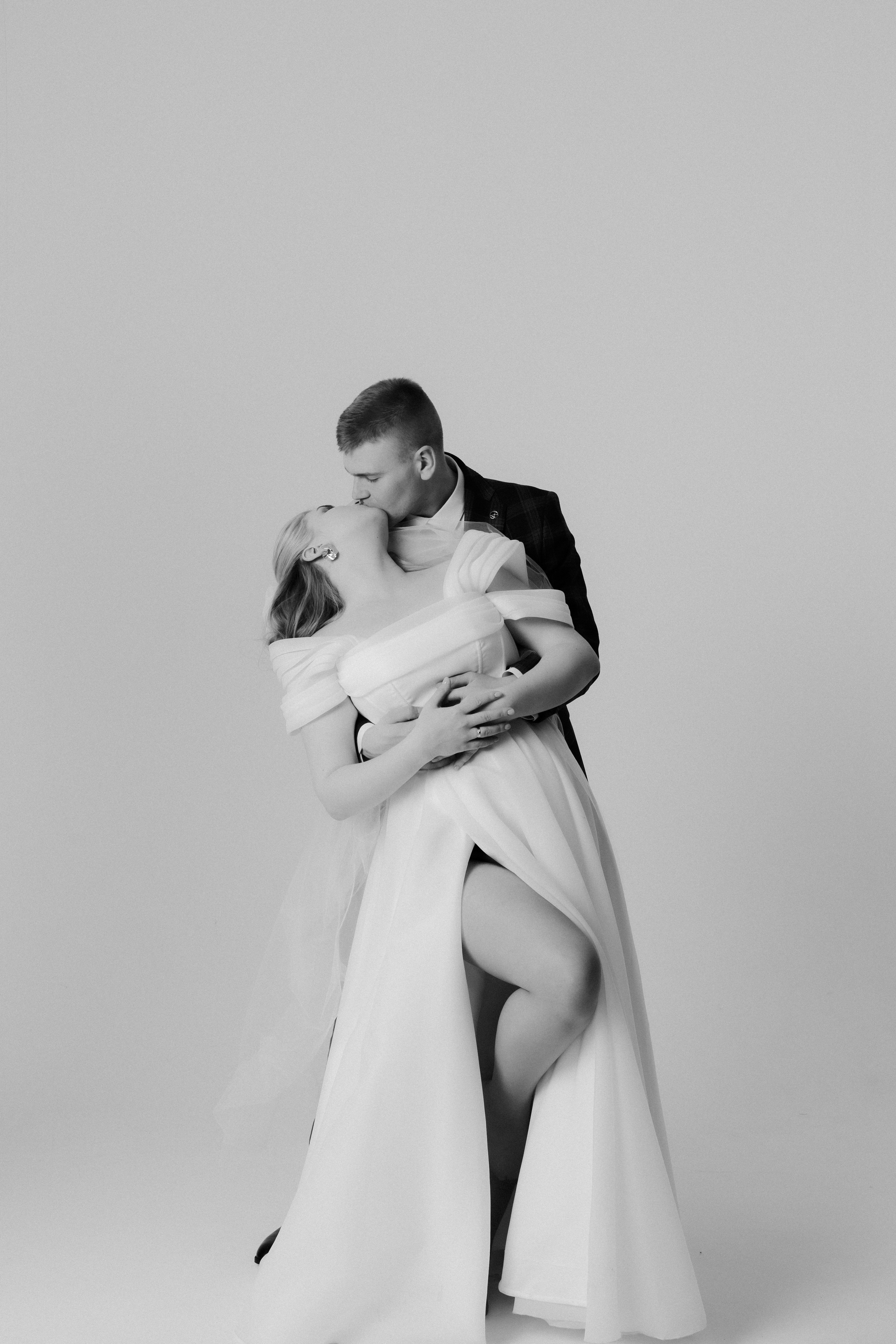 LoveStory. Главная