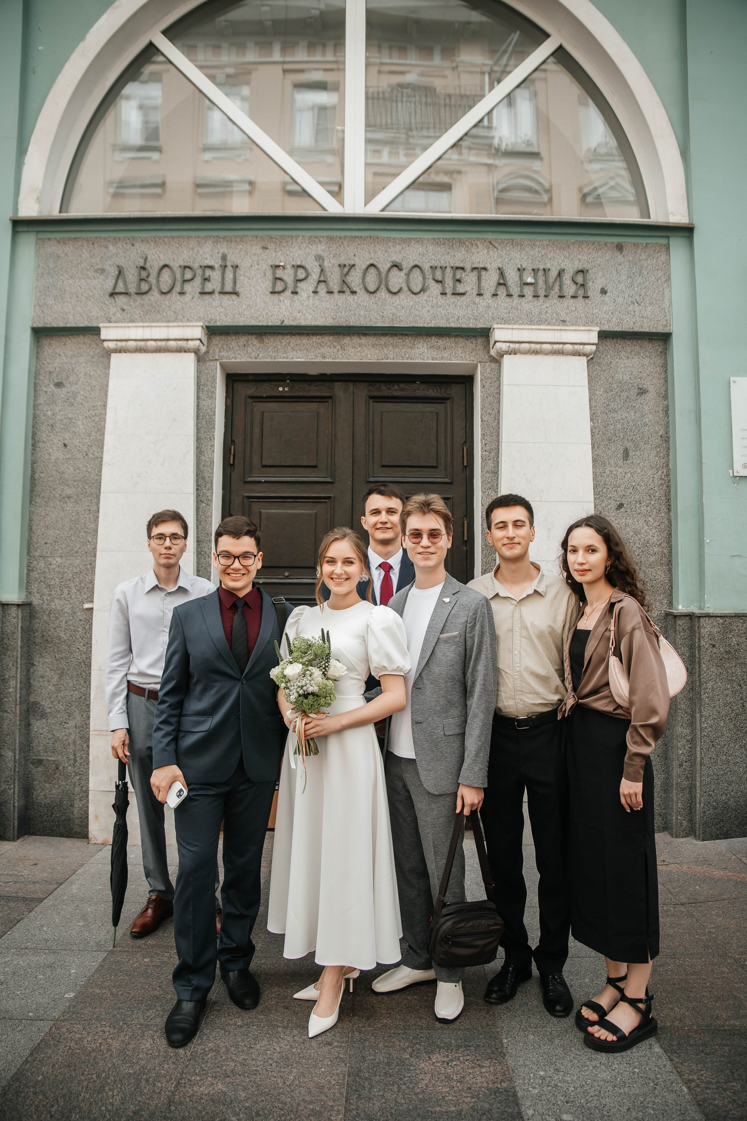 Свадебная фотосессия Москва. Свадебный и семейный фотограф в Москве