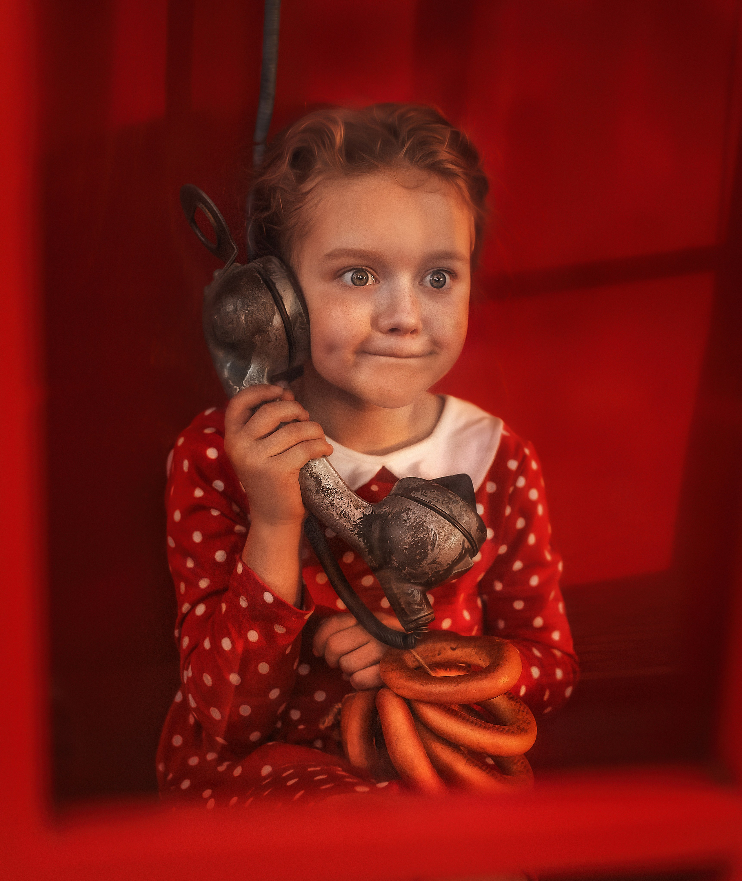 Дети и животные. Ксения Воробьёва | Детский семейный фотограф и видеограф в Екатеринбурге