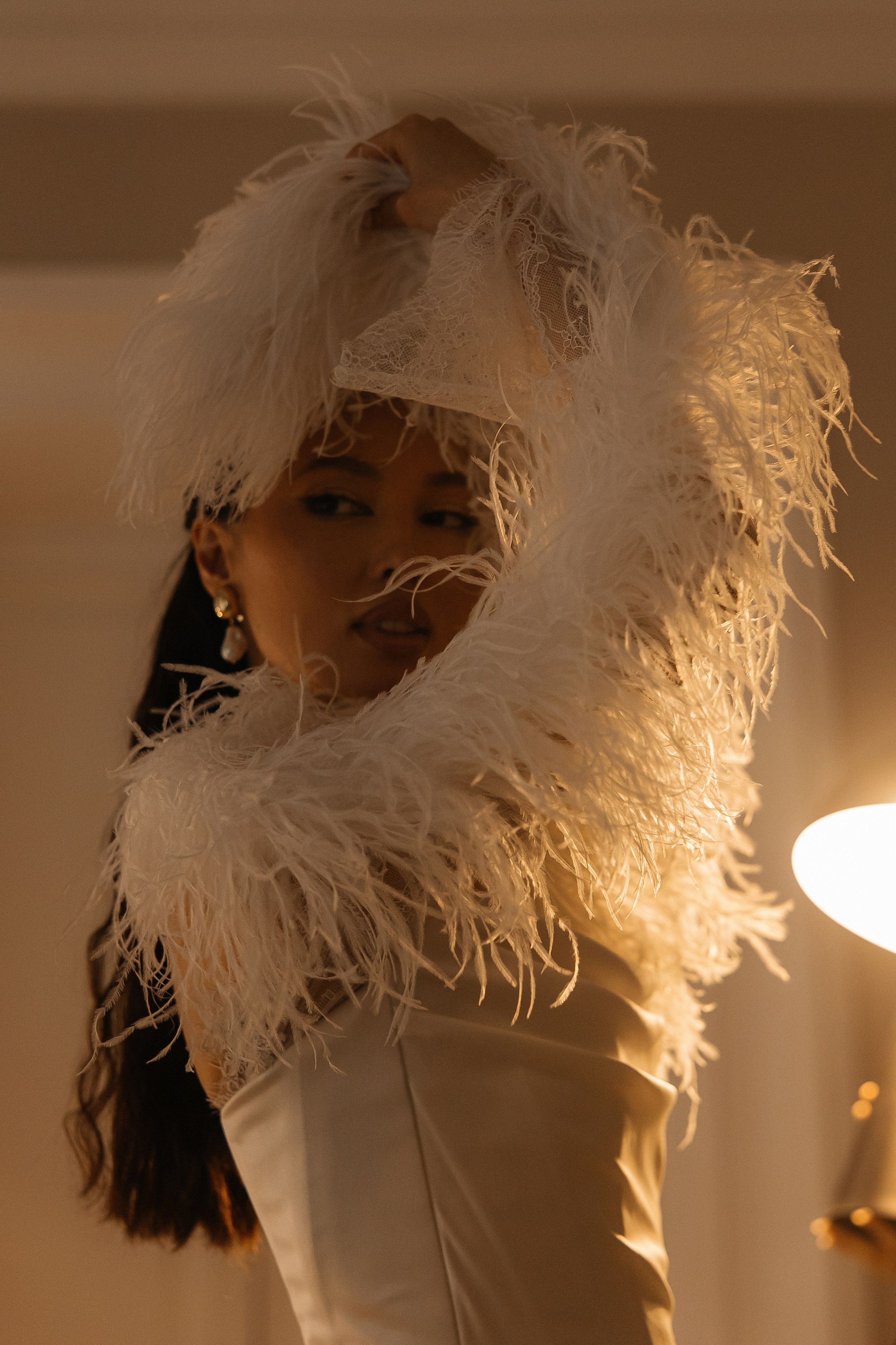 Владислав и Карина. СВАДЕБНЫЙ ФОТОГРАФ МОСКВА