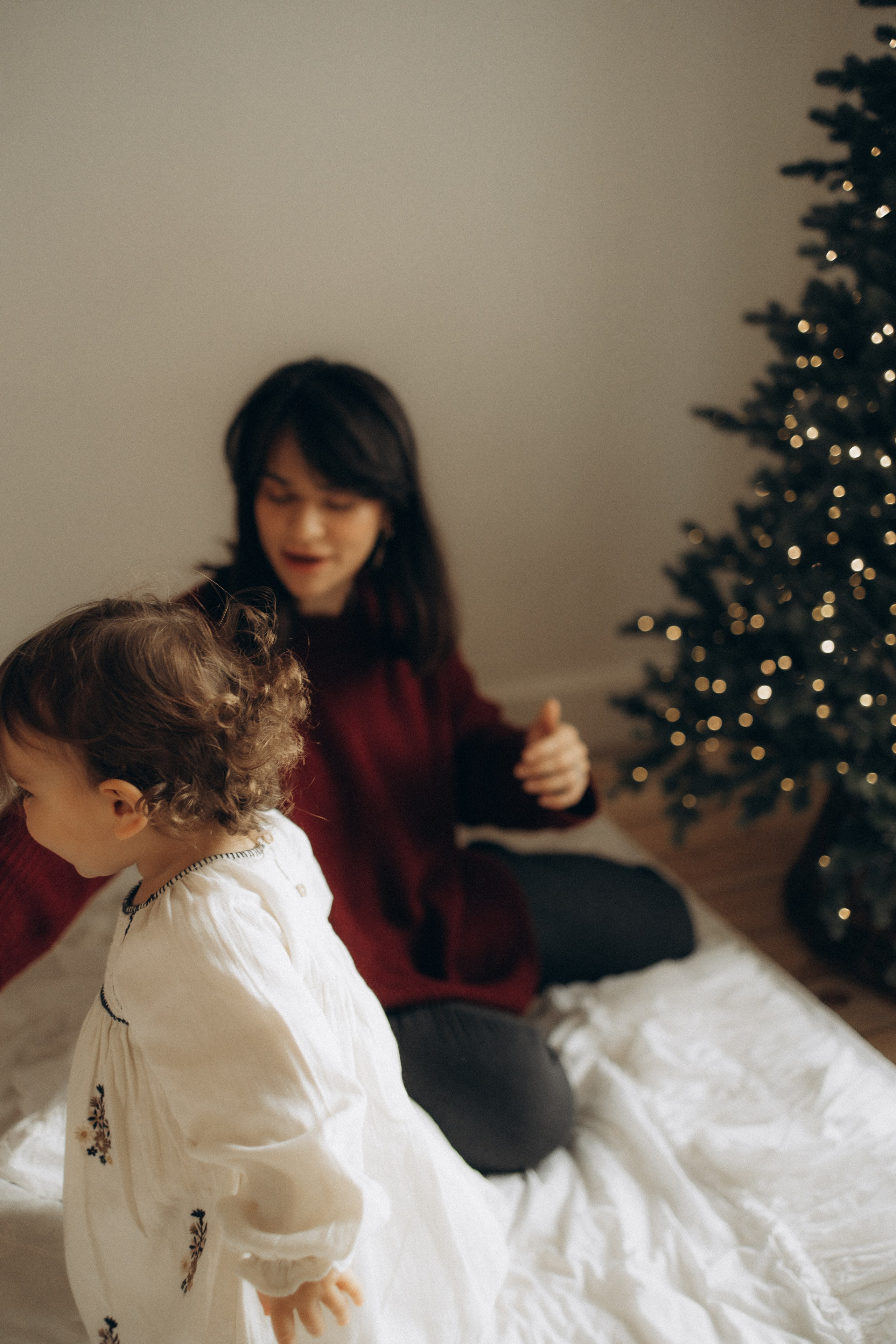 Мама и дочь. Семейный и детский фотограф, таганрог, ростов-на-дону