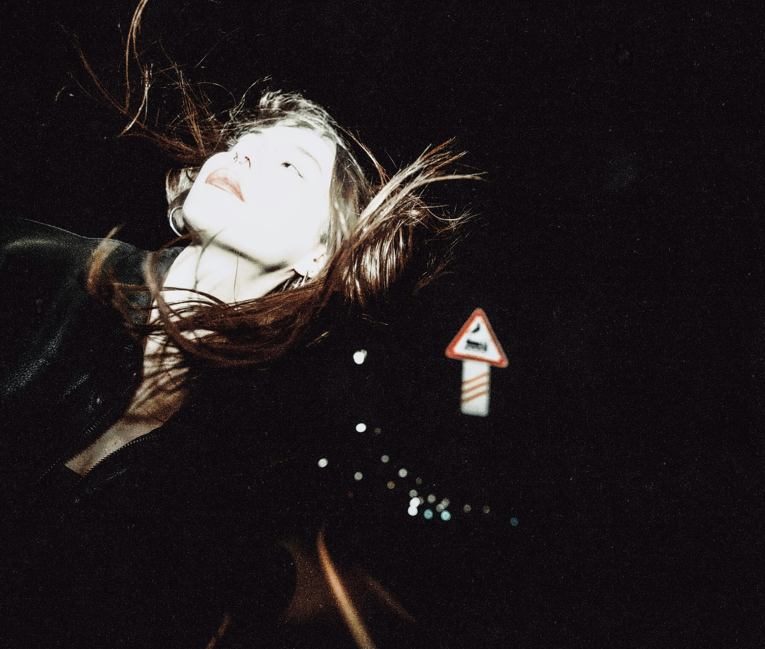 Плохой джаз — другой мир. Фотограф Тимур Хайруллин