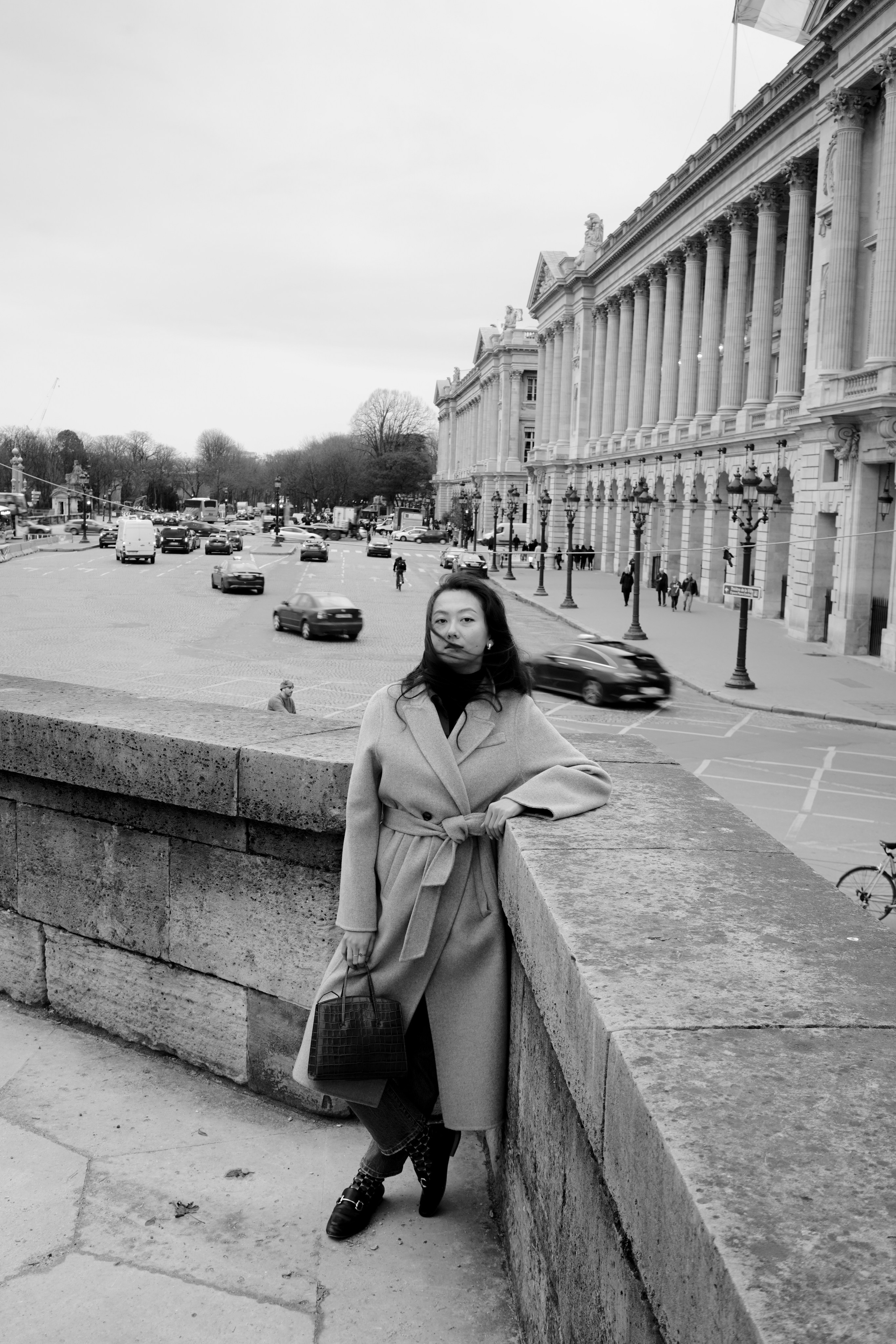 Alina. Photographer Yudakova Daria