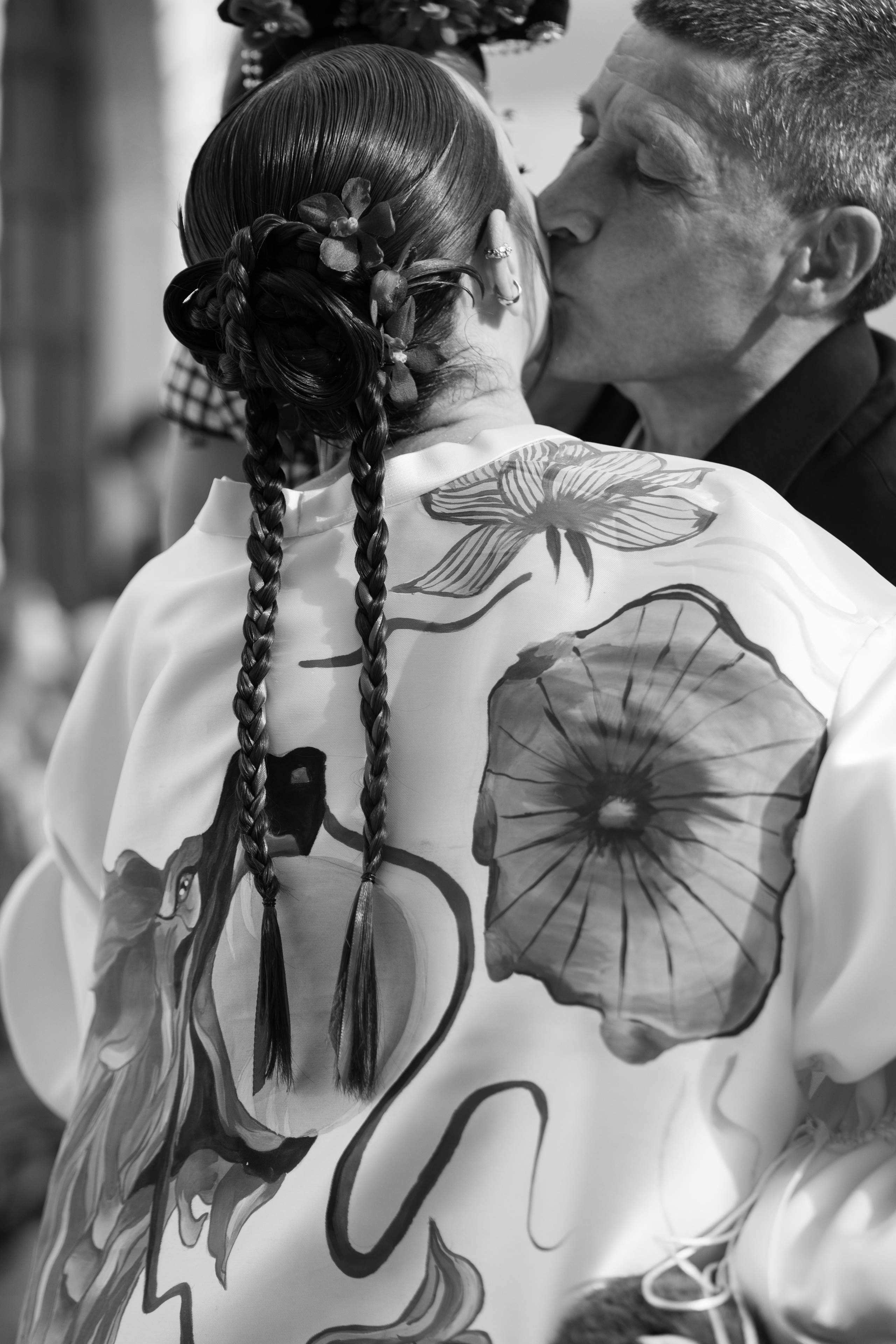 Сева и Карина. Свадебный и семейный фотограф в Красноярске Прохорова Екатерина