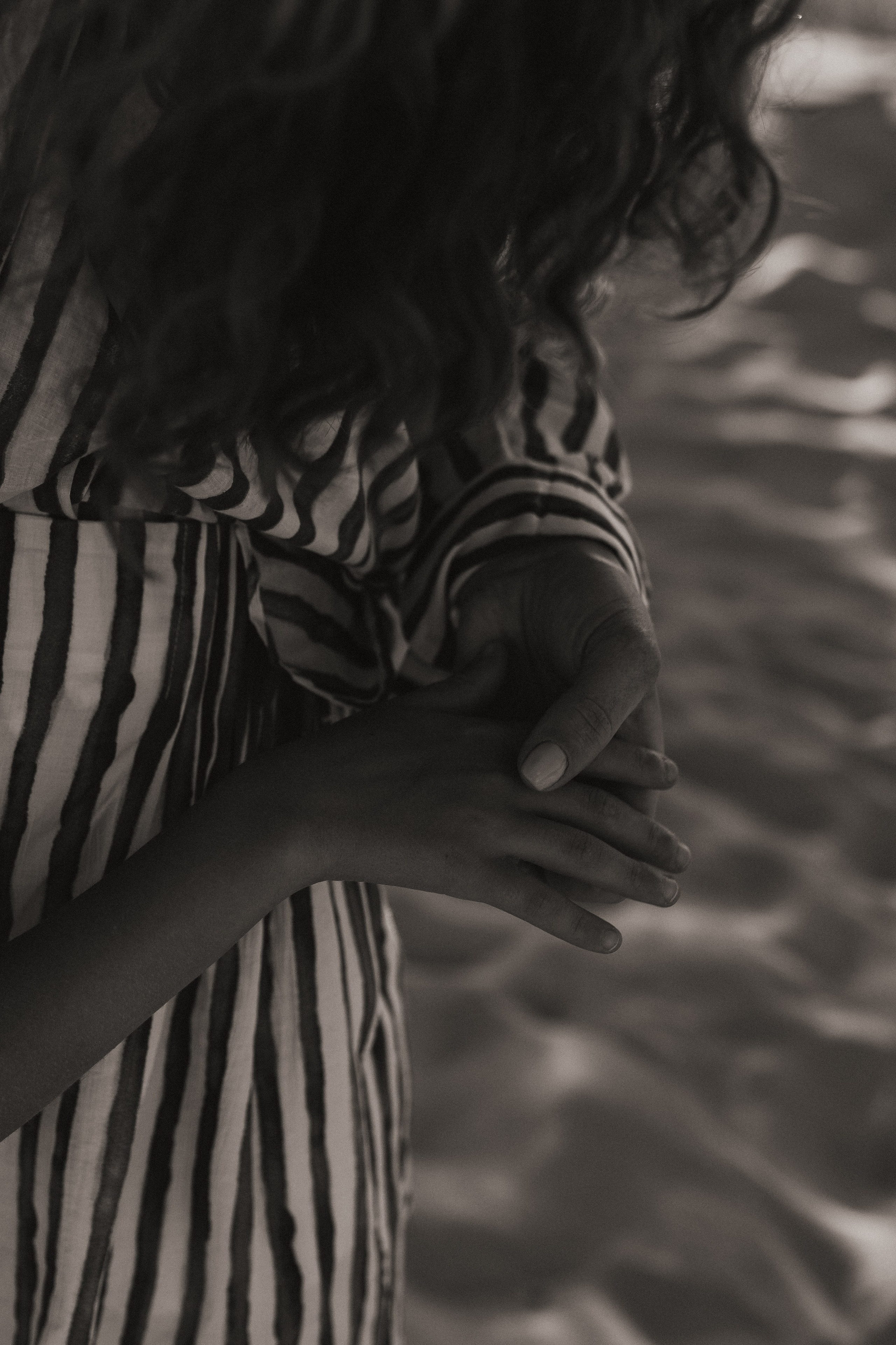 Лана и Эмилия. Семейный фотограф в Новороссийске и Анапе Александра Яковлева