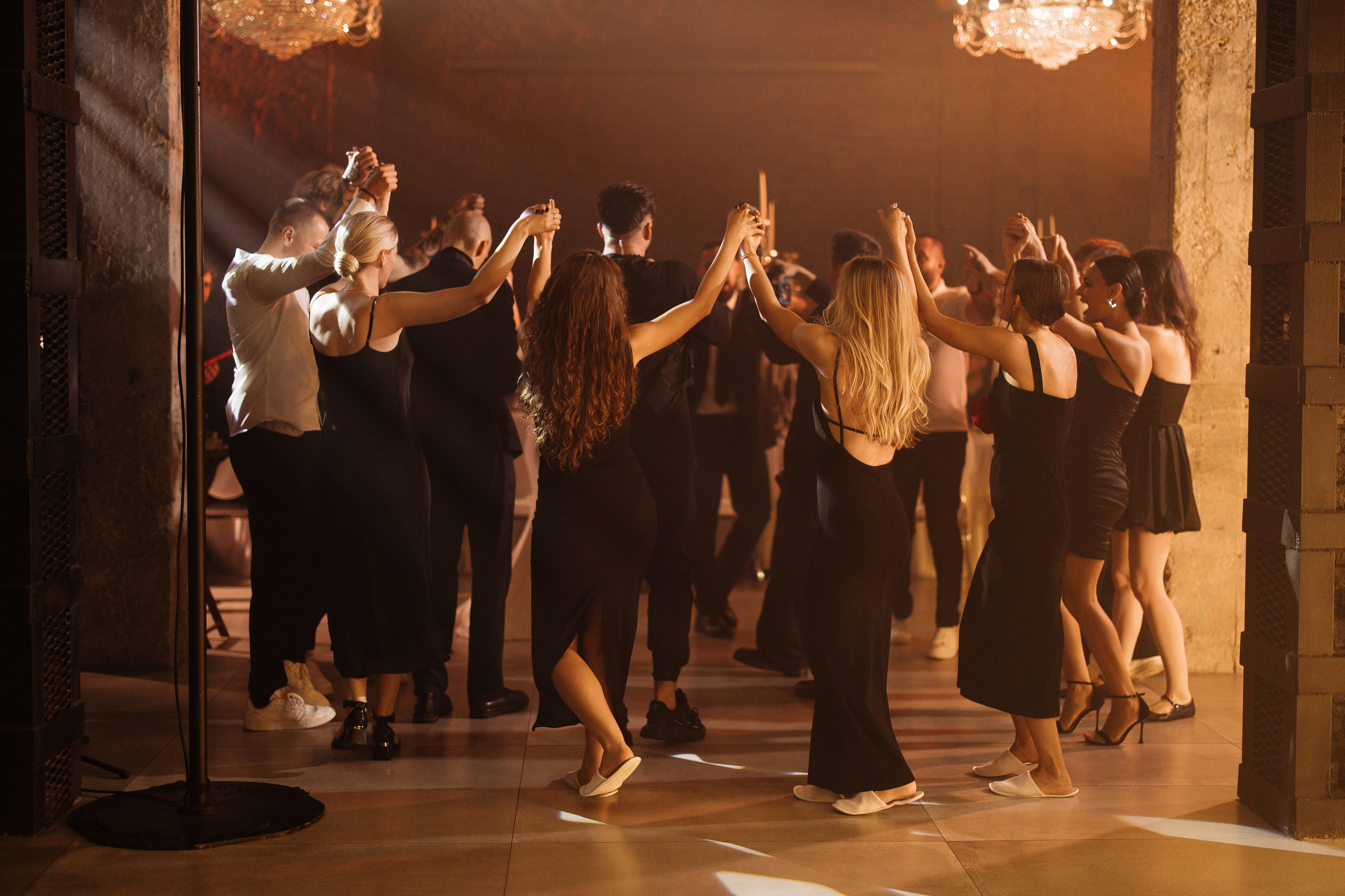 Candles. Свадебный фотограф в Москве | Профессиональный фотограф | Выгодные цены на услуги