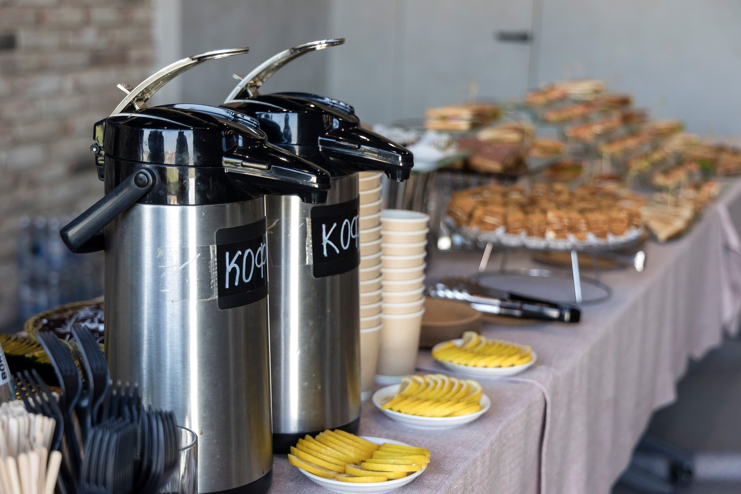 Репортажные съёмки мероприятий. Свадебный и семейный фотограф в Каспийске Алёна Нурмагомедова