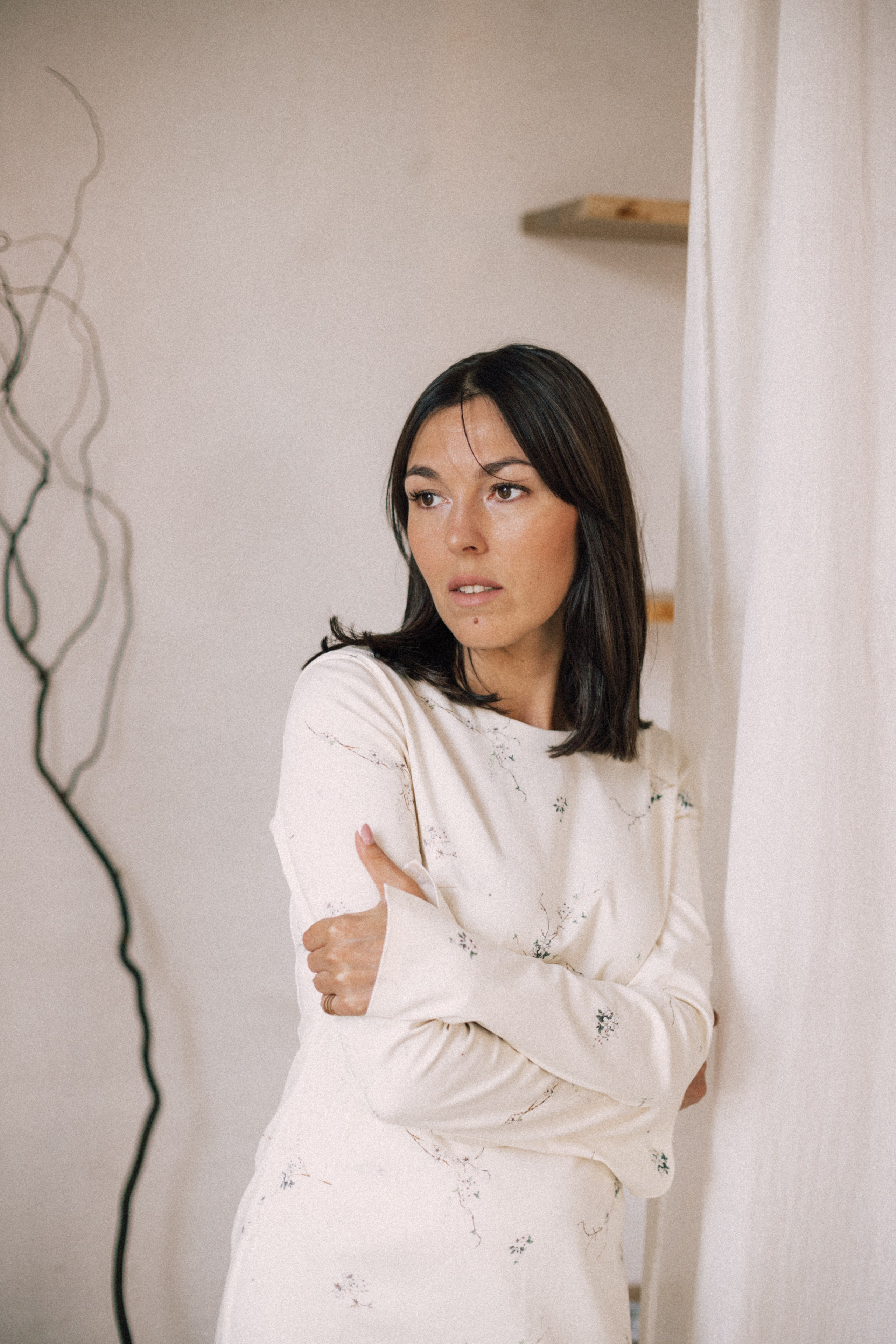 Портреты. По любви!