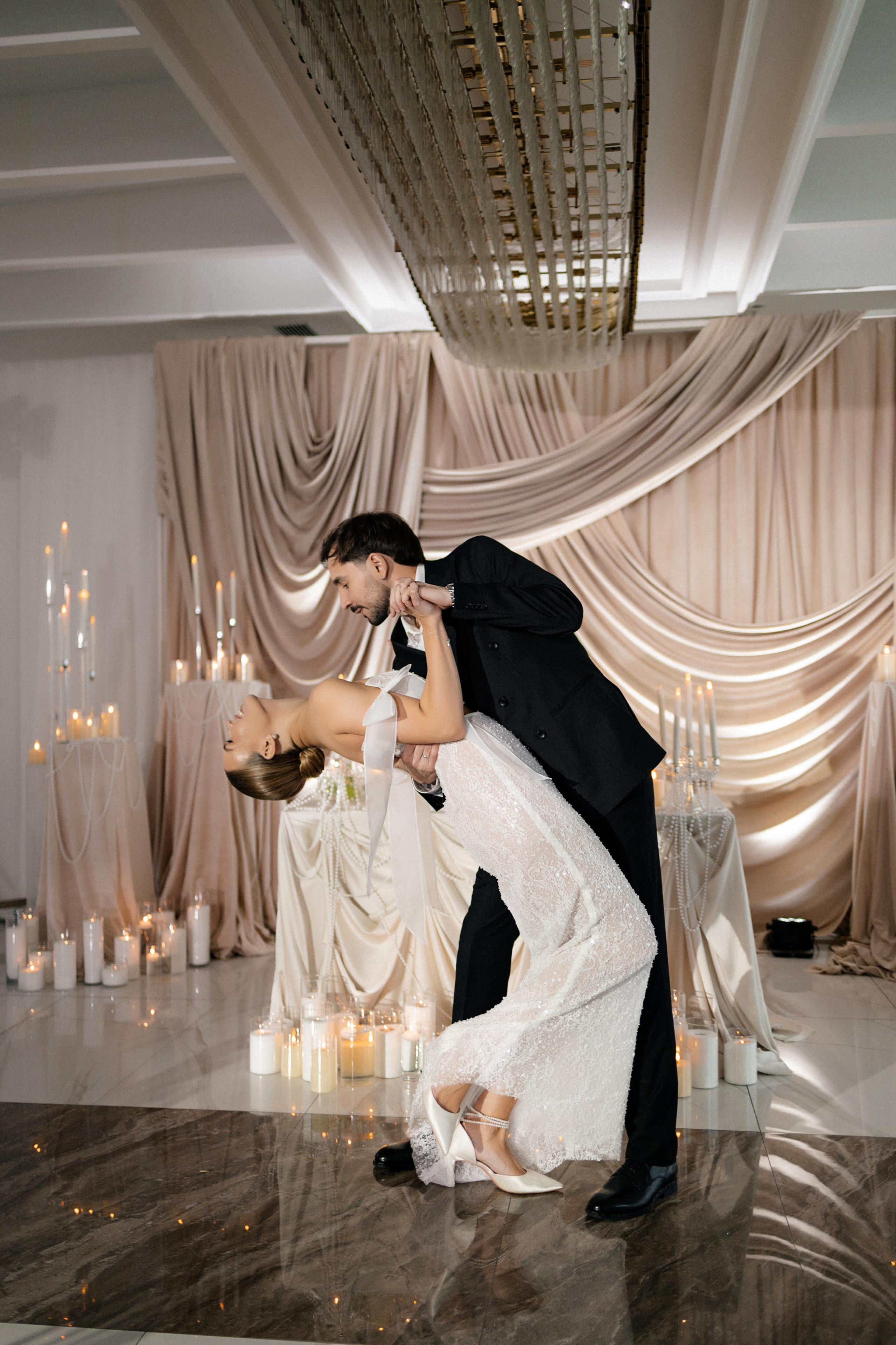 Люблю. СВАДЕБНЫЙ ФОТОГРАФ В КРЫМУ И СЕВАСТОПОЛЕ