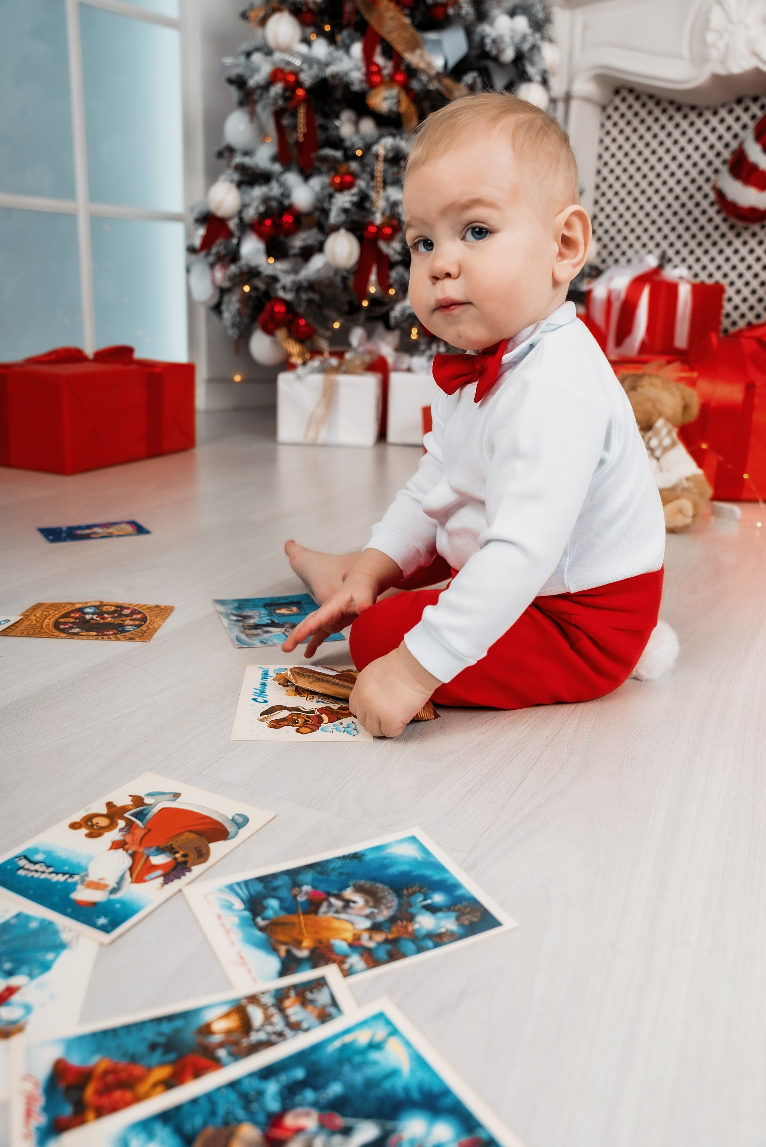 Студийная съемка. Репортажный фотограф в Санкт-Петербурге Елизавета Патрикеева